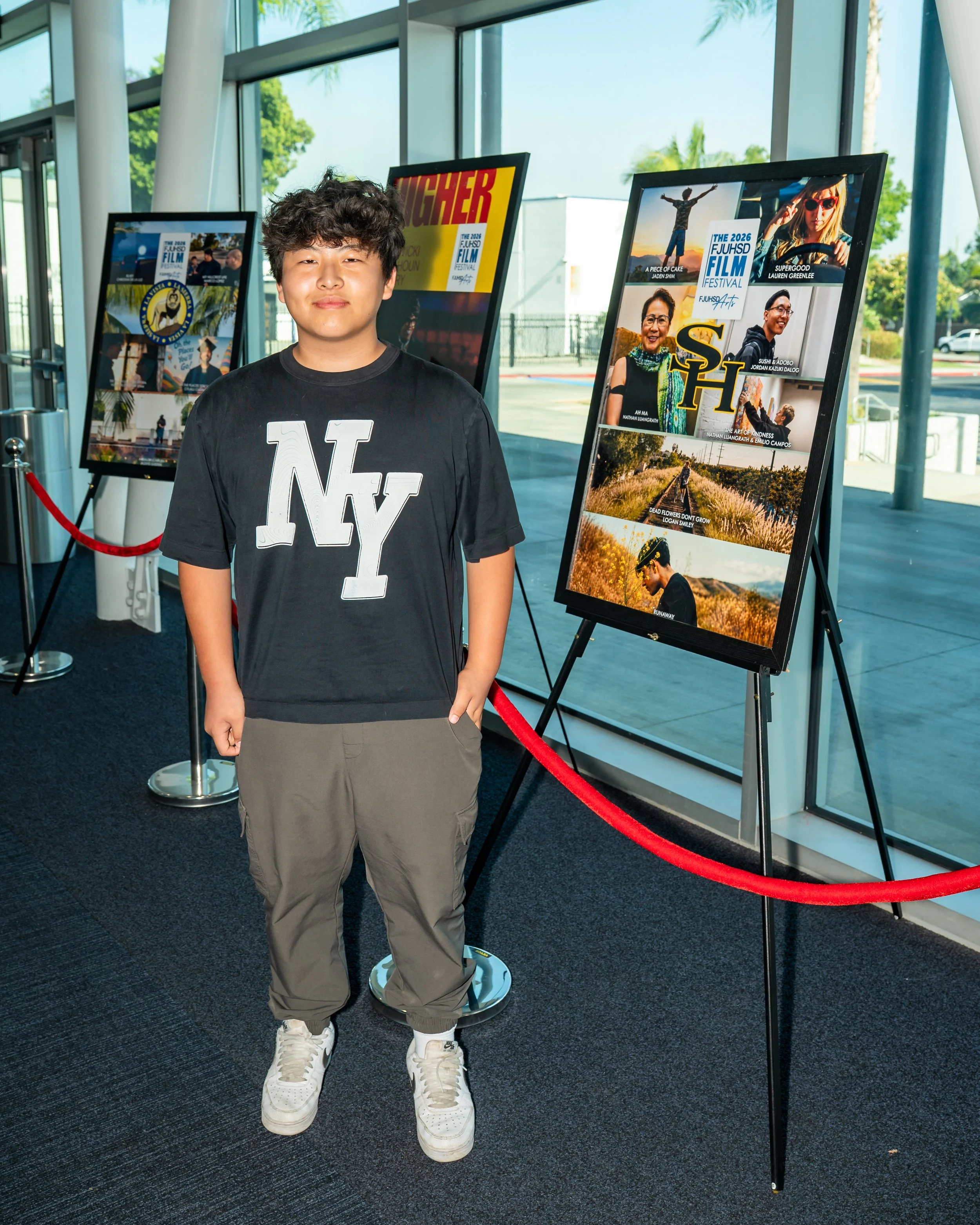 Film Festival 2026-10.jpg