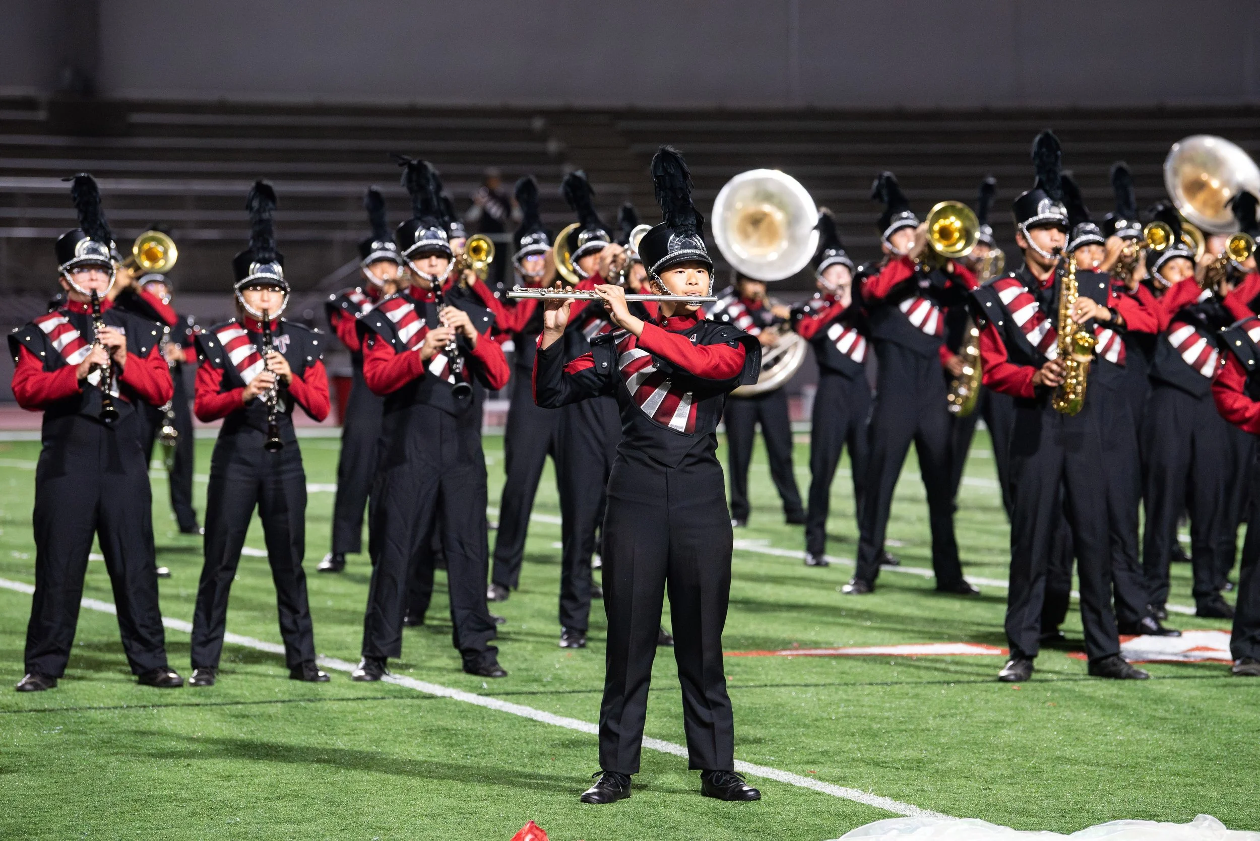 Marching Band Showcase 2025-115.jpg