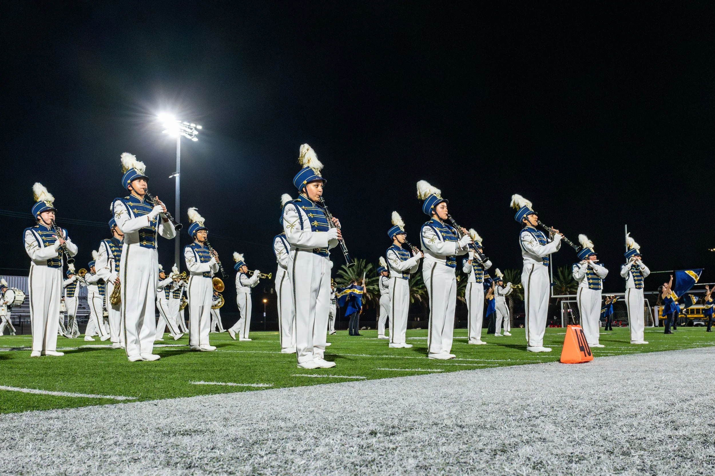 fjuhsd 2024 band showcase-71.jpg
