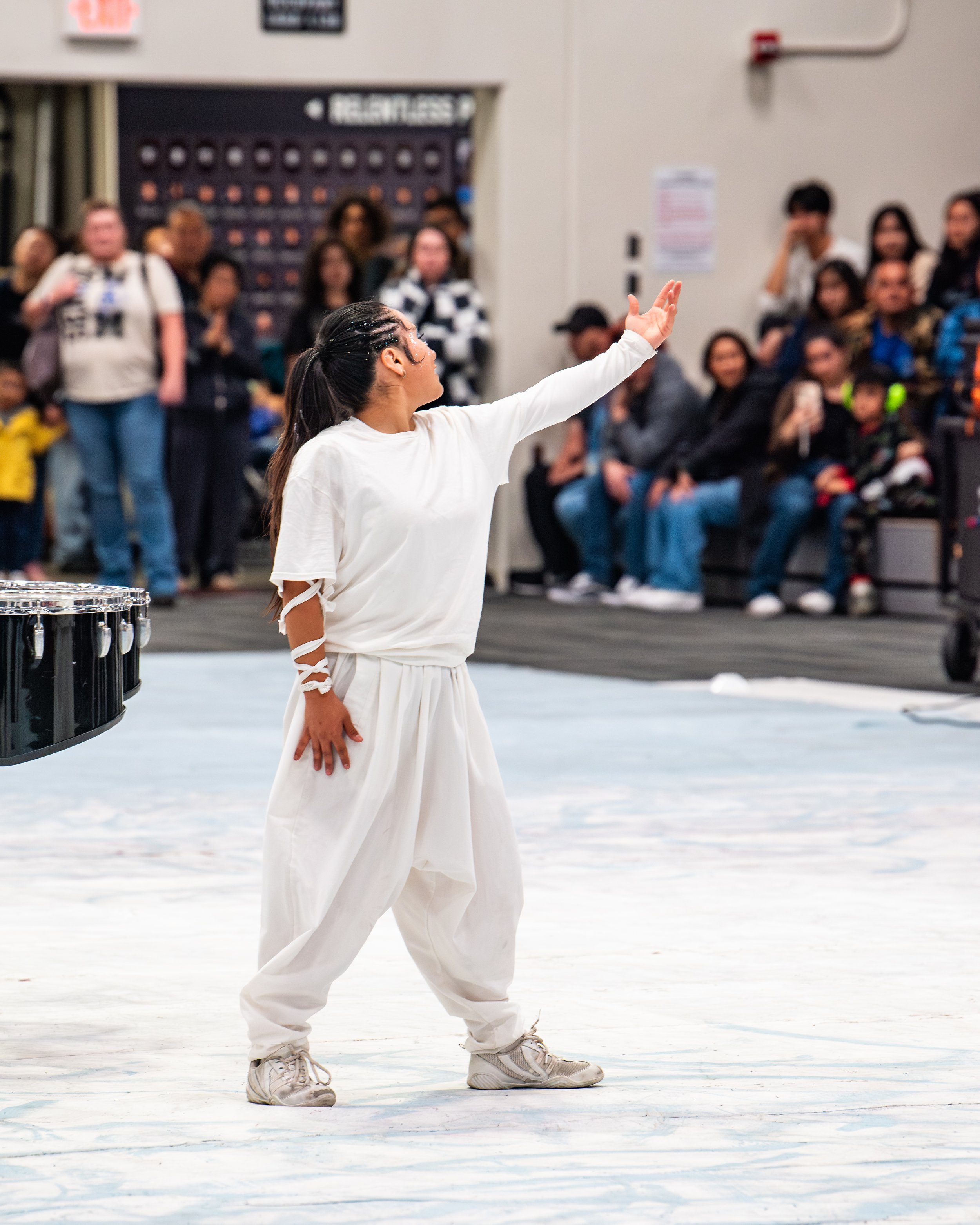 FJUHSD Winterguard 2025-61.jpg