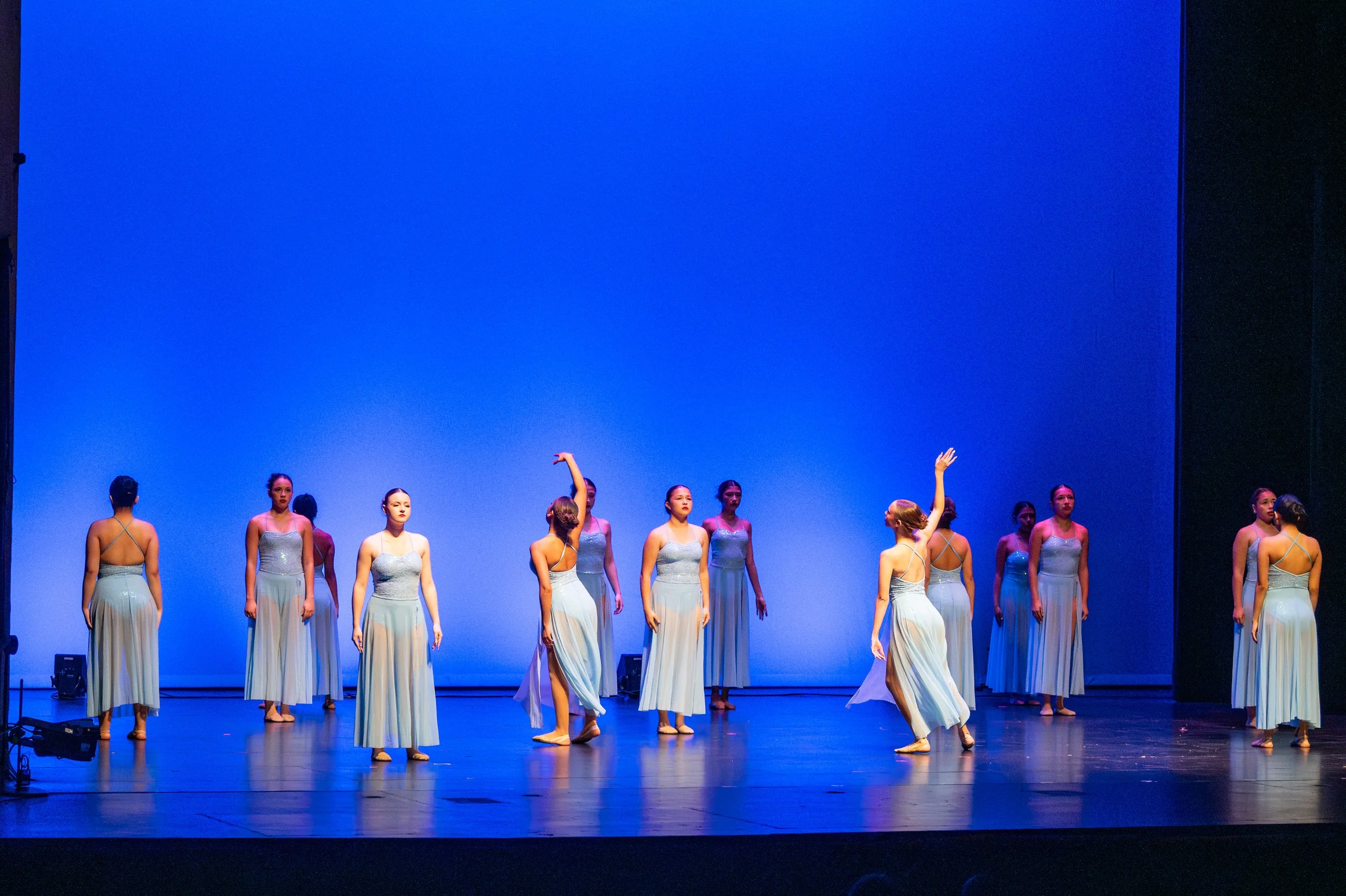 VAPA Dance 2026-102.jpg