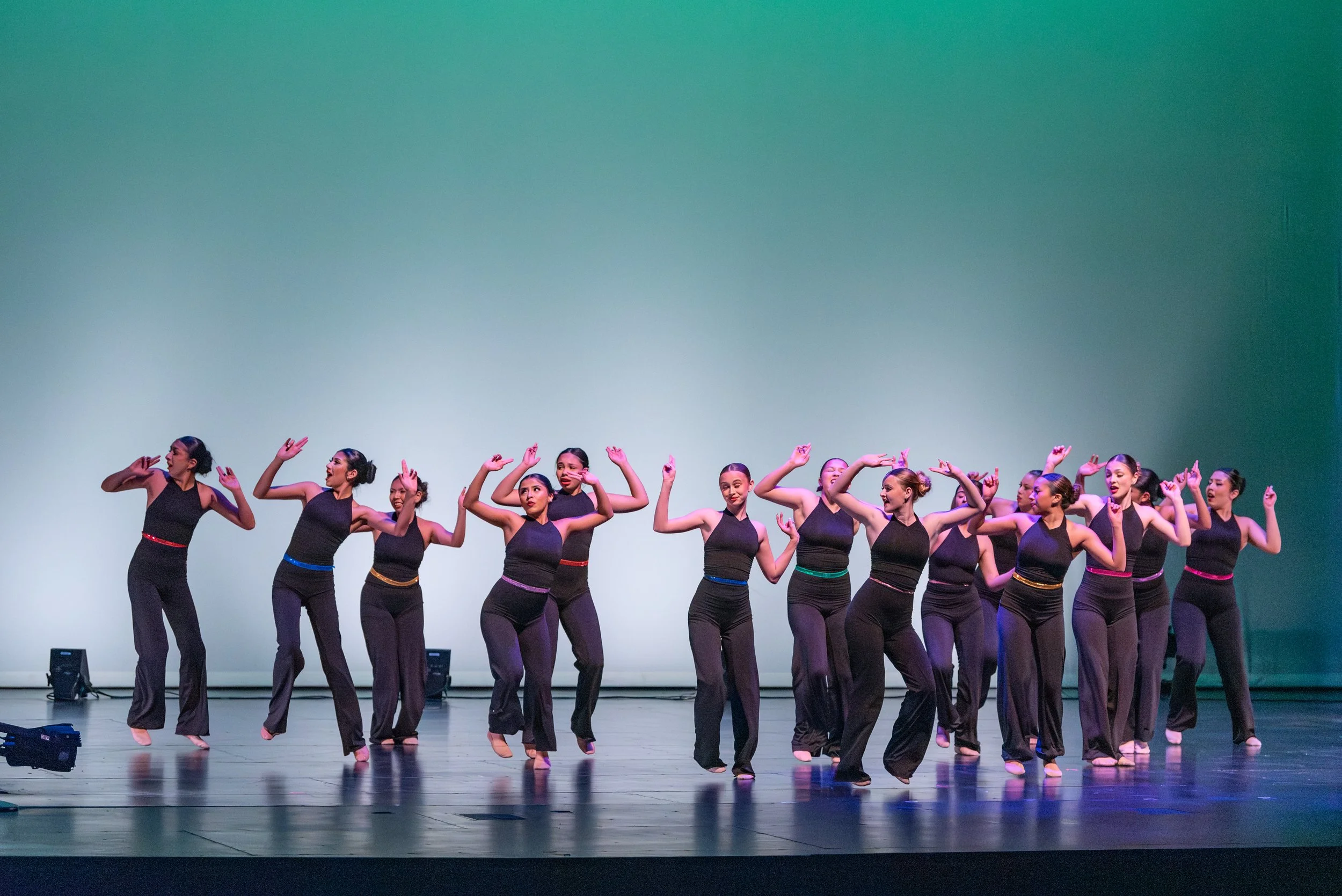 VAPA Dance 2026-302.jpg