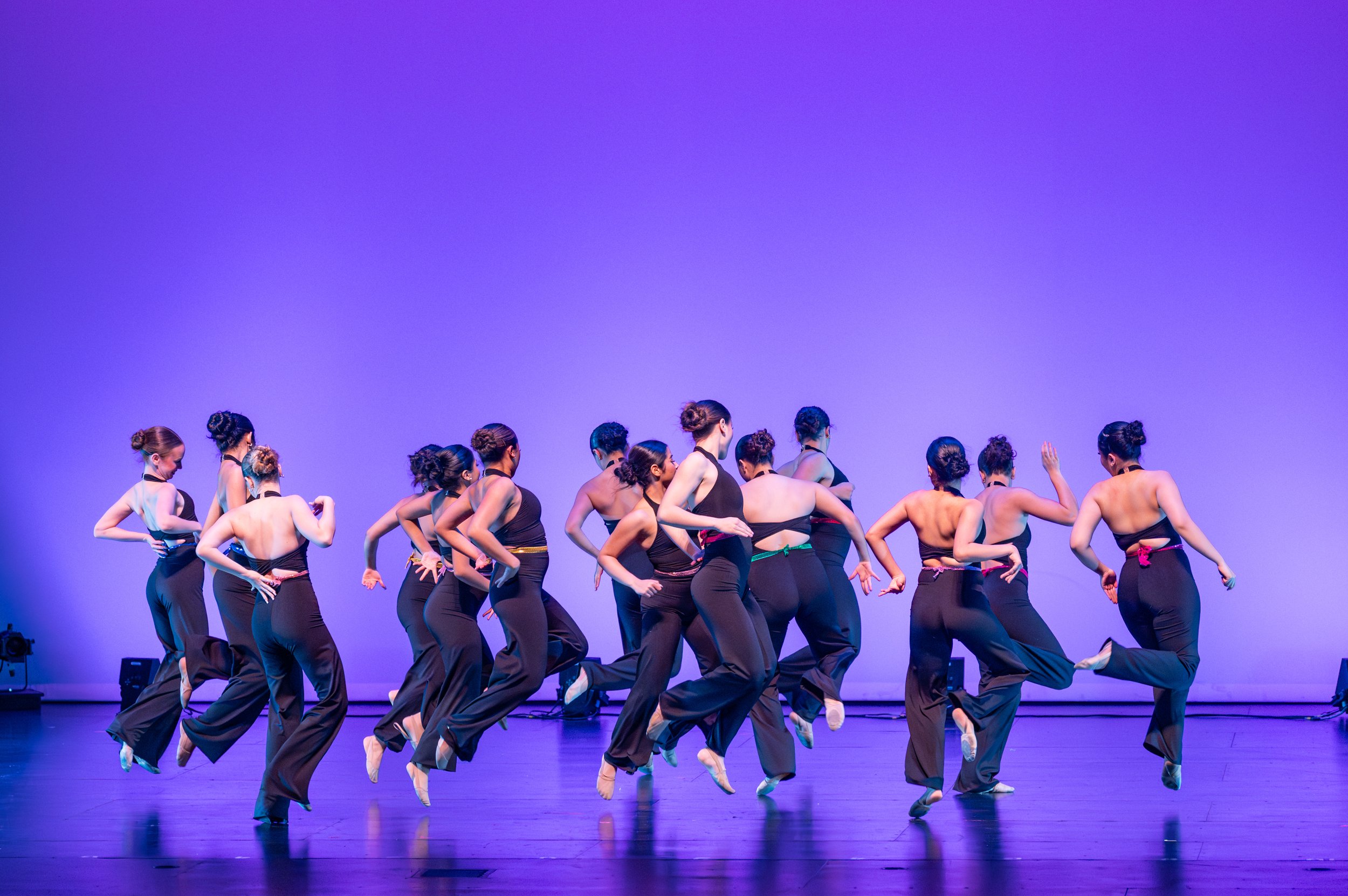 VAPA Dance 2026-310.jpg