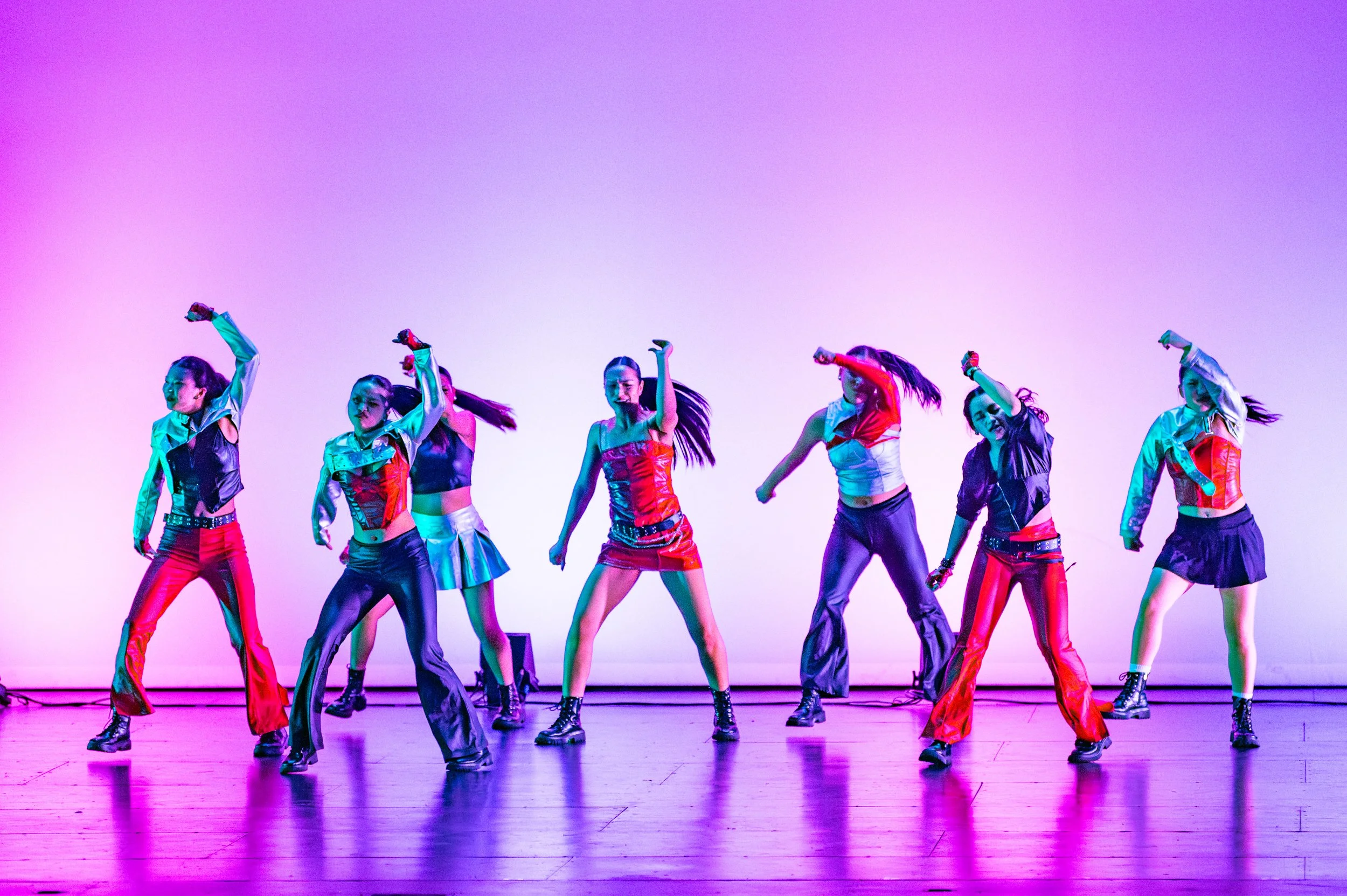 VAPA Dance 2026-456.jpg