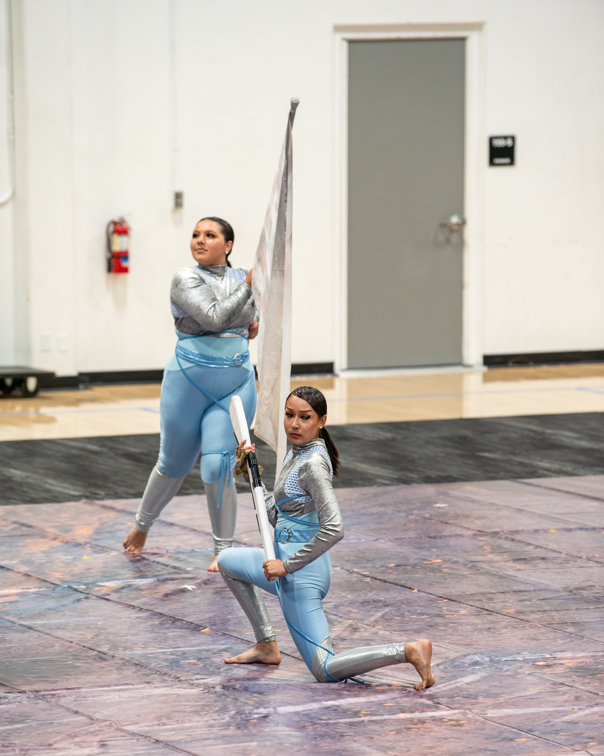 Winterguard 2026-171.jpg