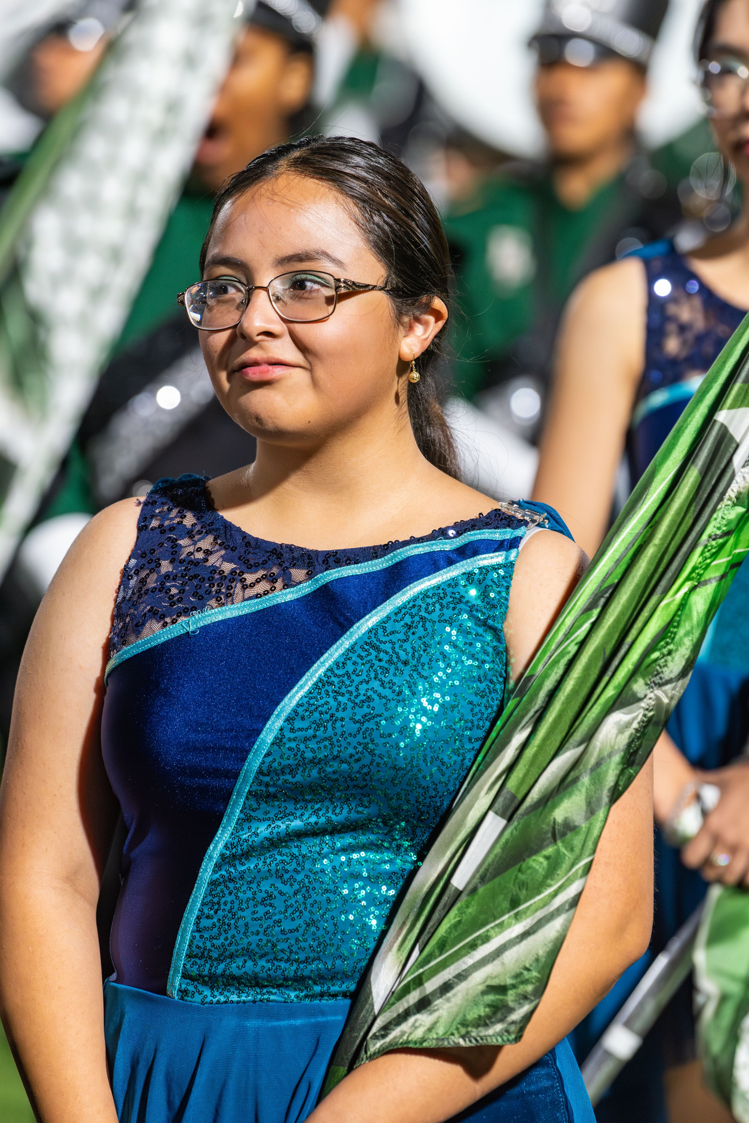 fjuhsd 2024 band showcase-18.jpg