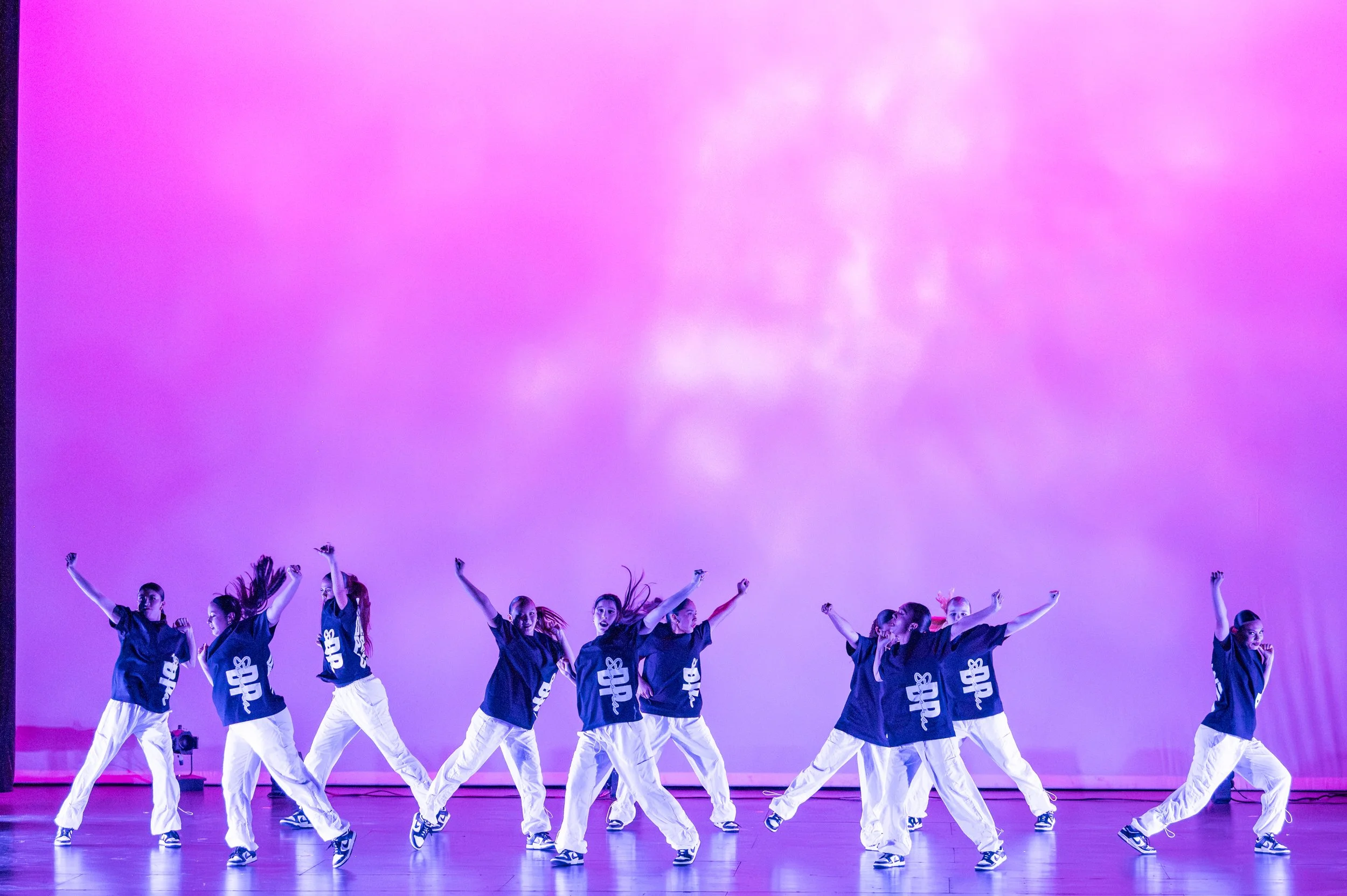 VAPA Dance 2026-173.jpg