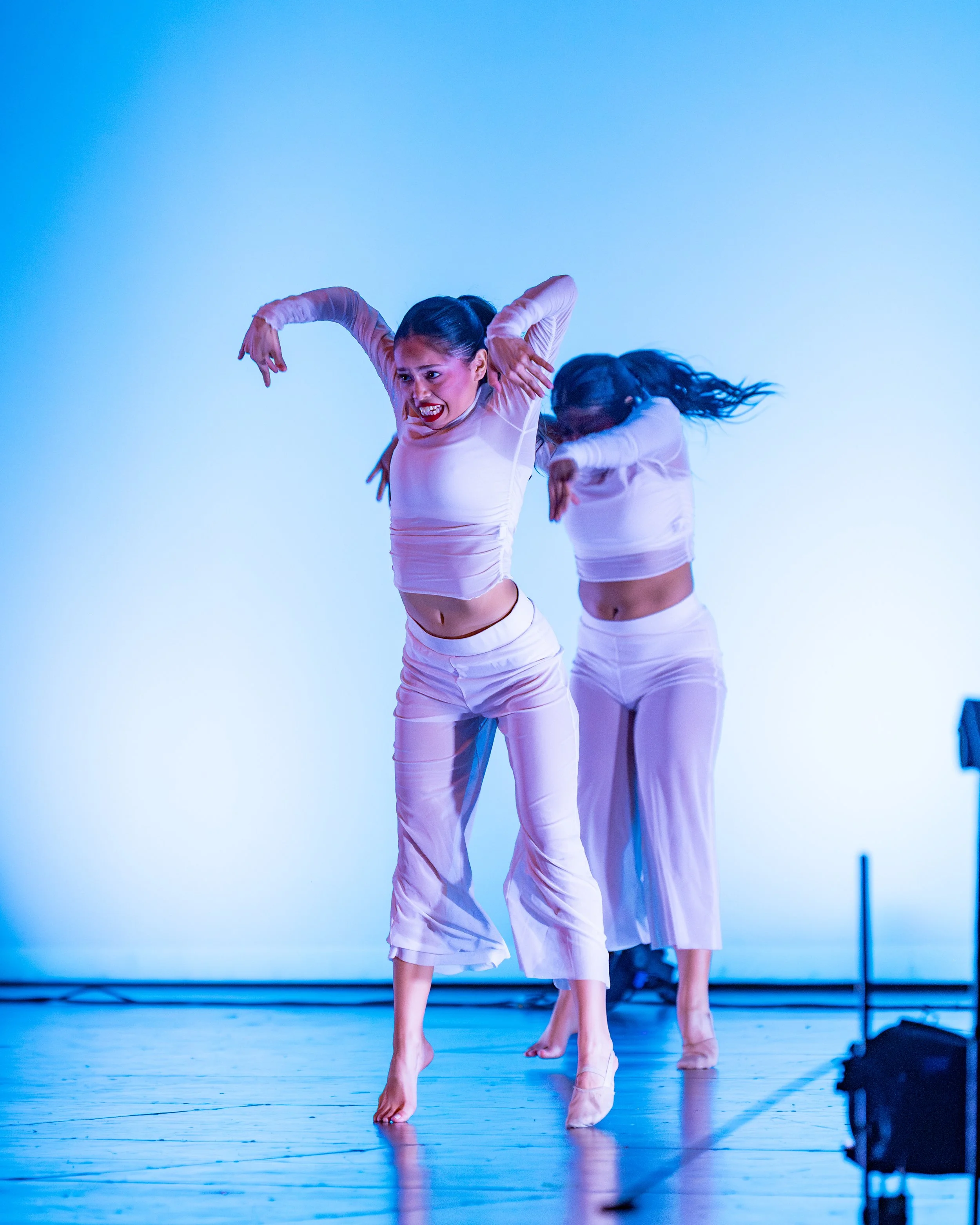 VAPA Dance 2026-438.jpg