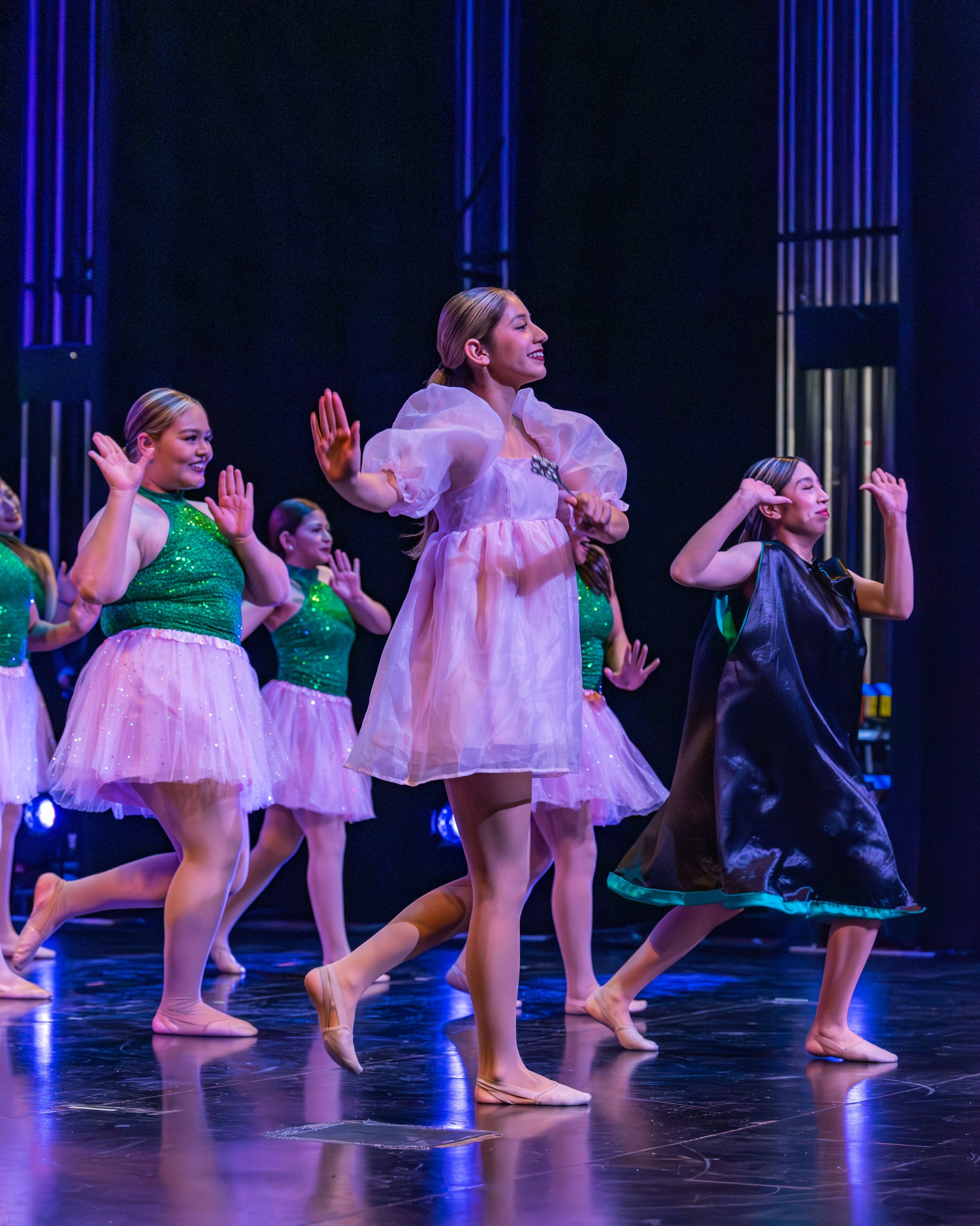 dance festival 2025-6.jpg