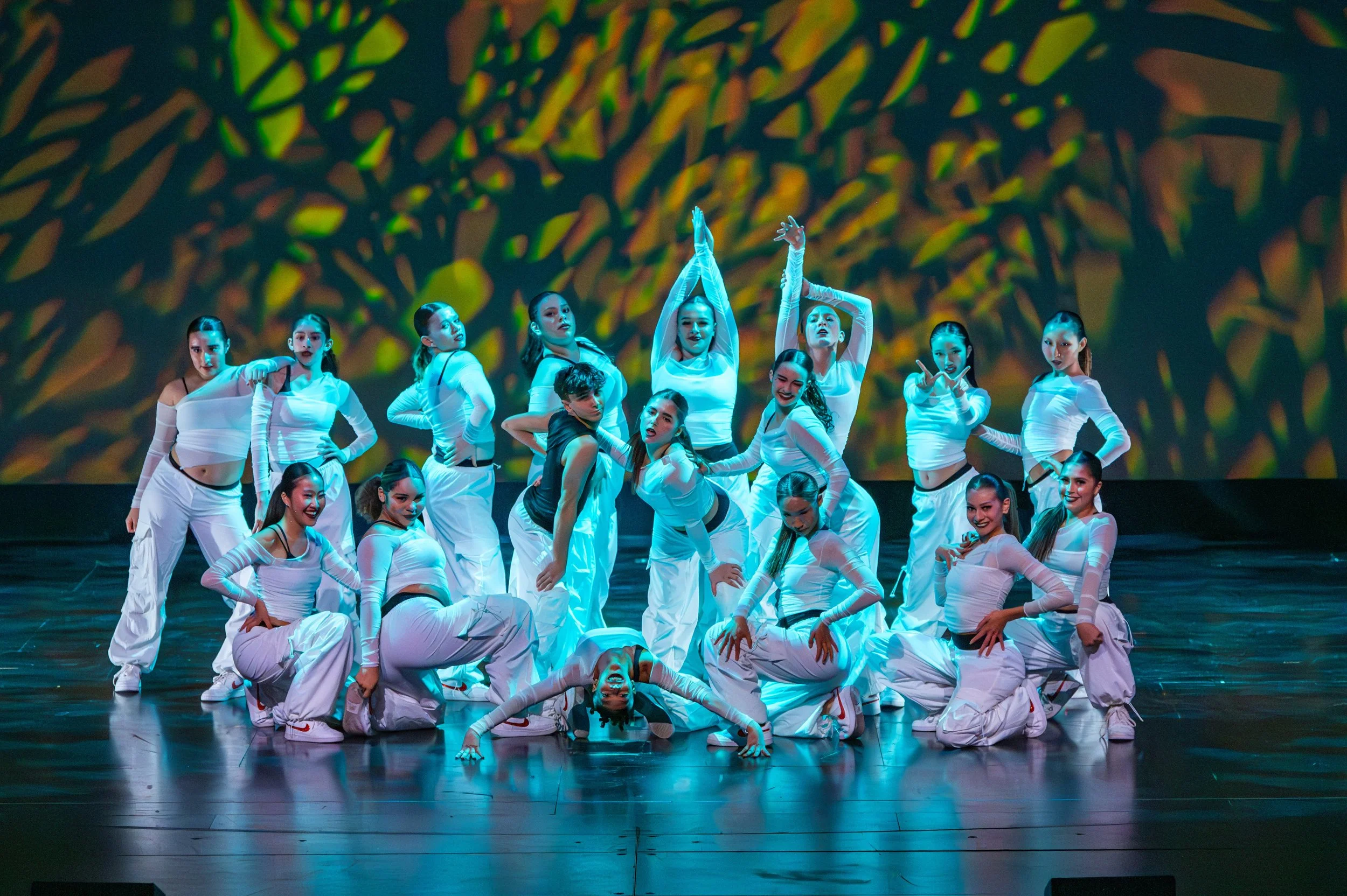 dance festival 2025-42.jpg