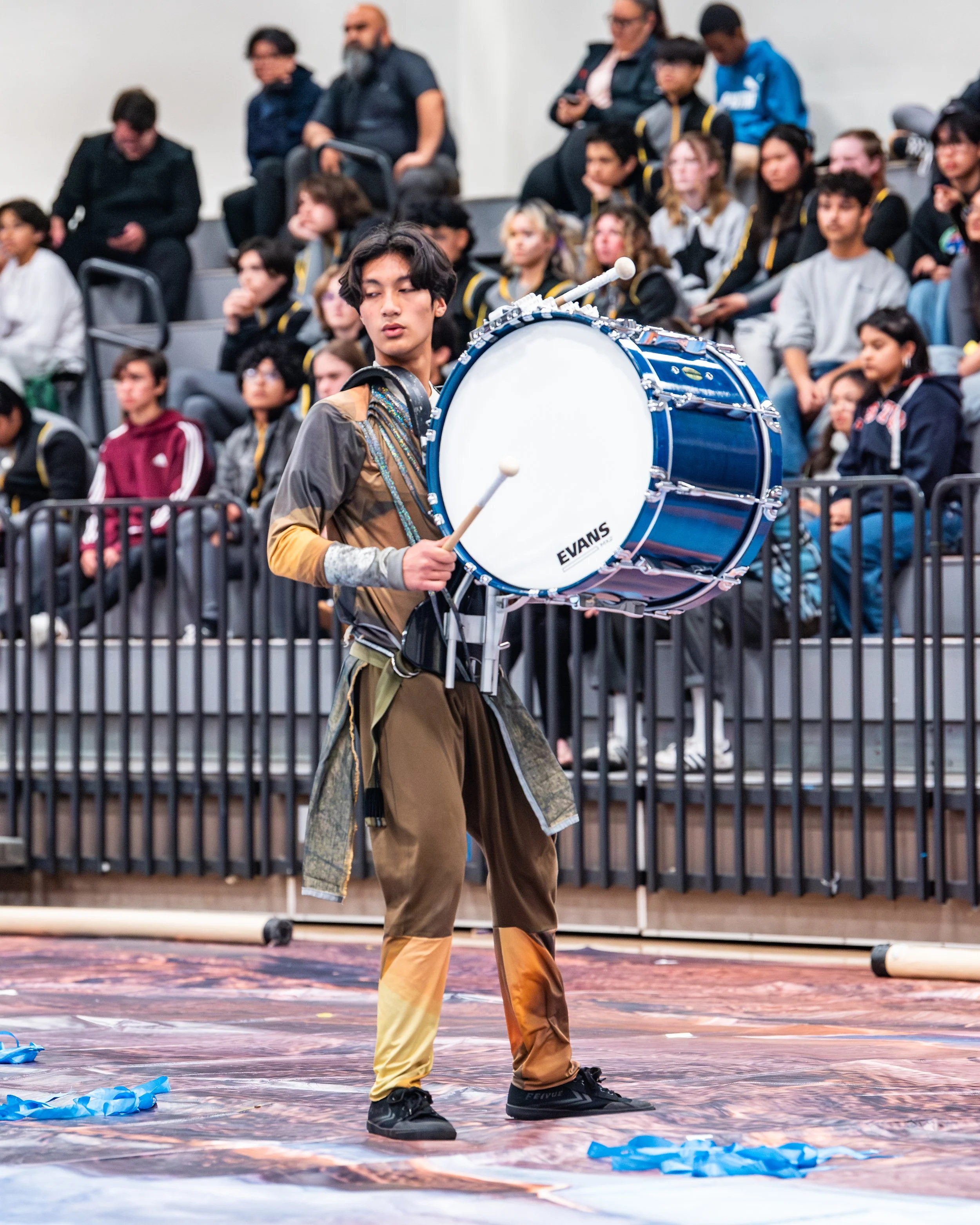 FJUHSD Winterguard 2025-104.jpg