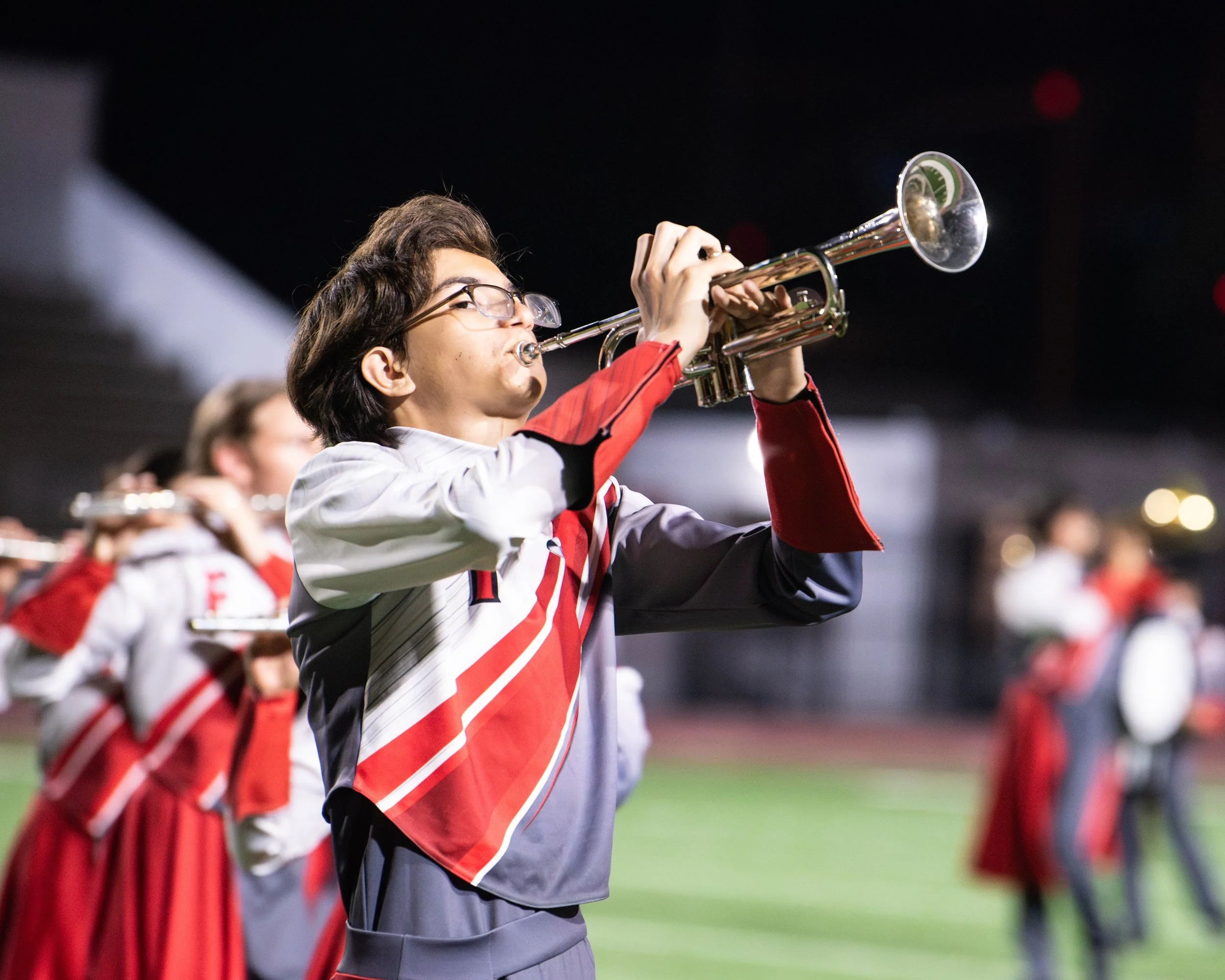 Marching Band Showcase 2025-14.jpg