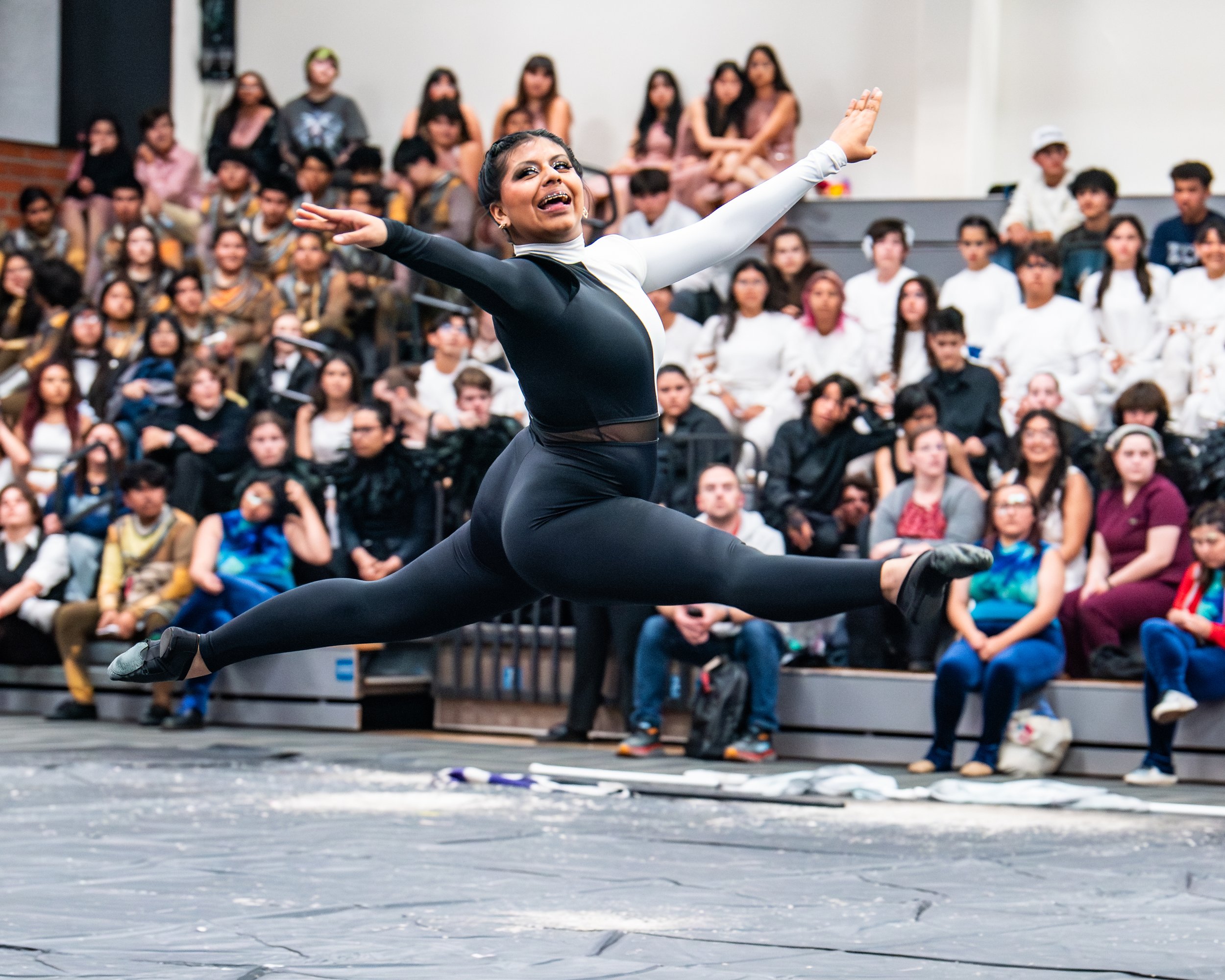 FJUHSD Winterguard 2025-152.jpg