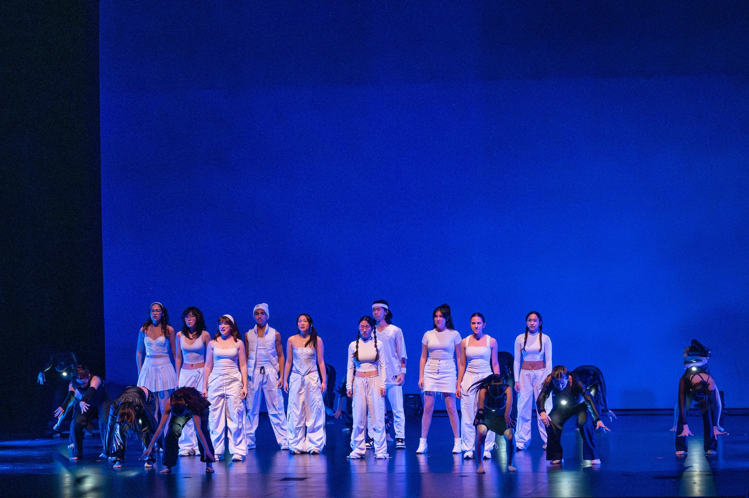 VAPA Dance 2026-157.jpg