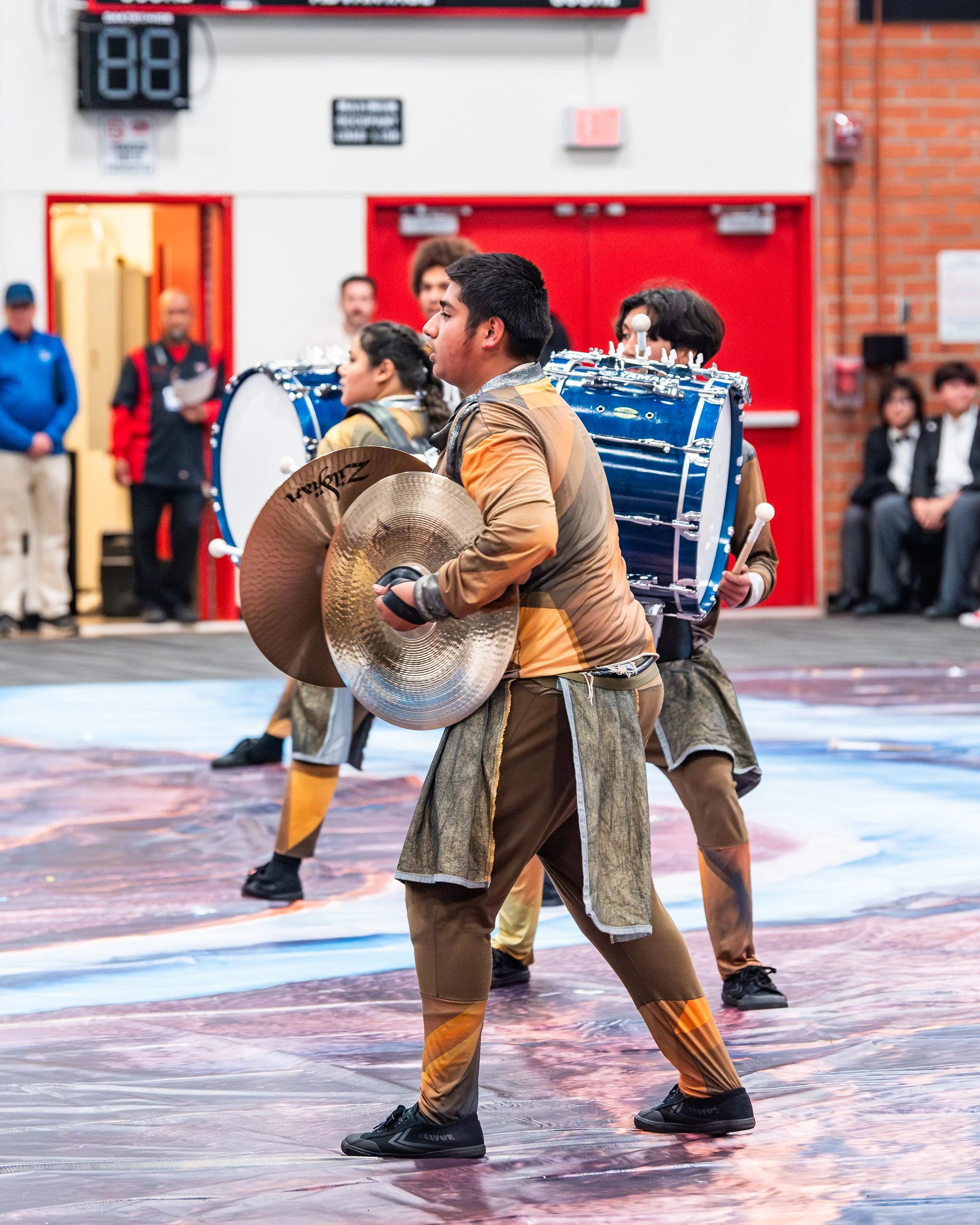 FJUHSD Winterguard 2025-119.jpg