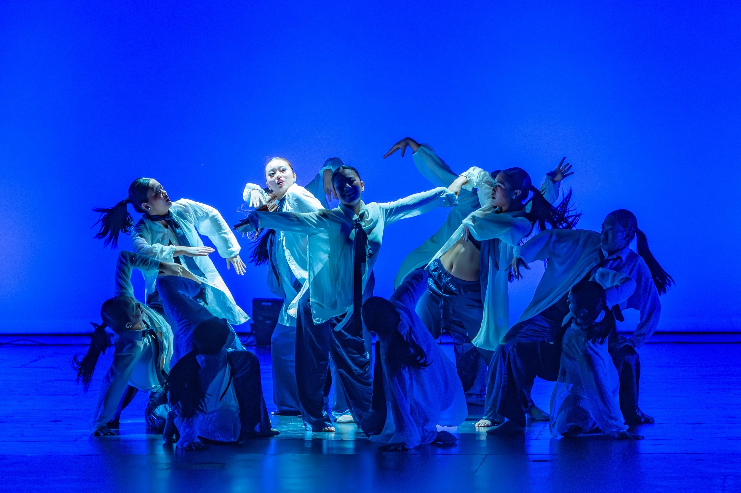 VAPA Dance 2026-267.jpg