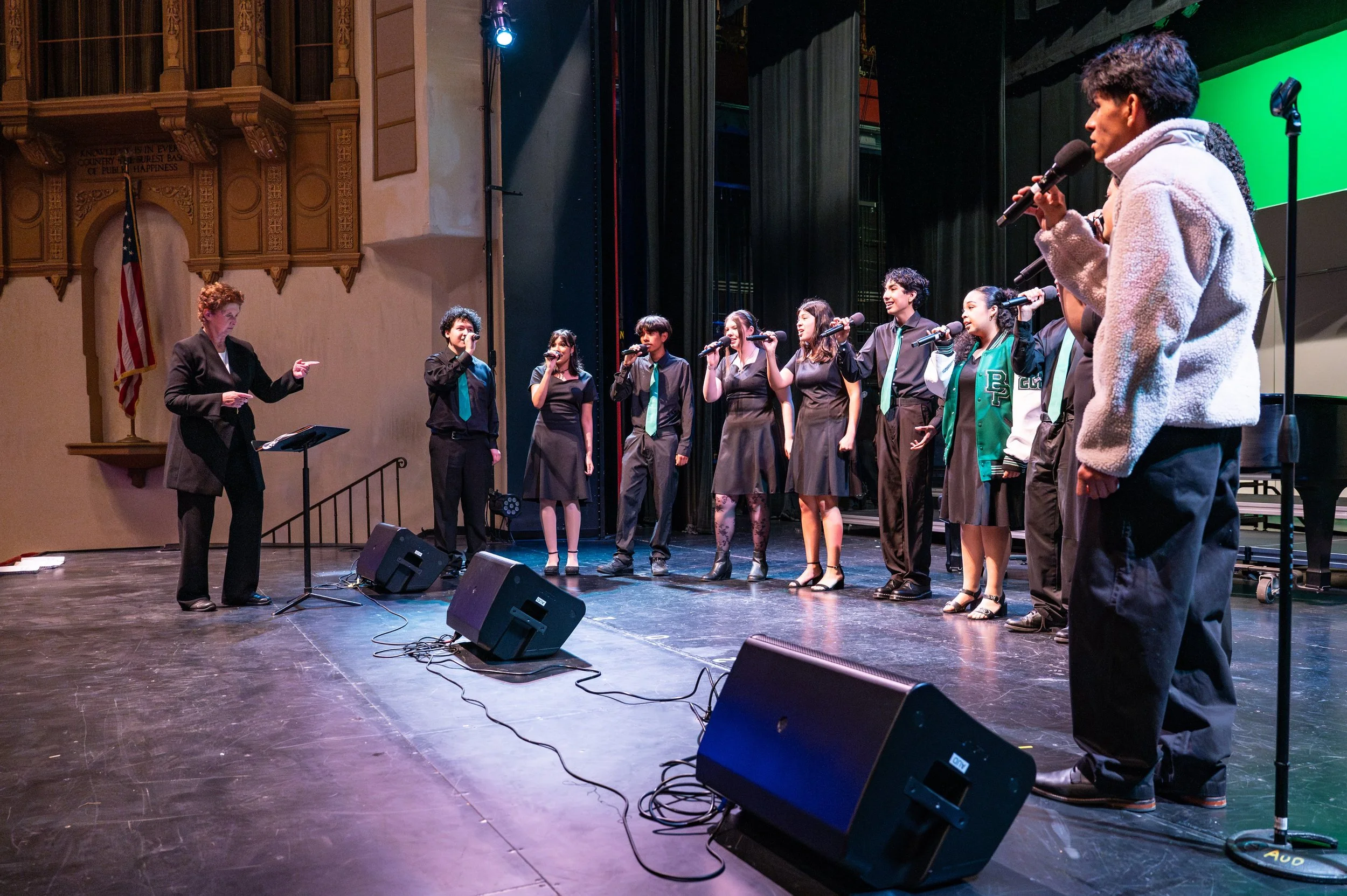FJUHSD Choral 2026-3.jpg