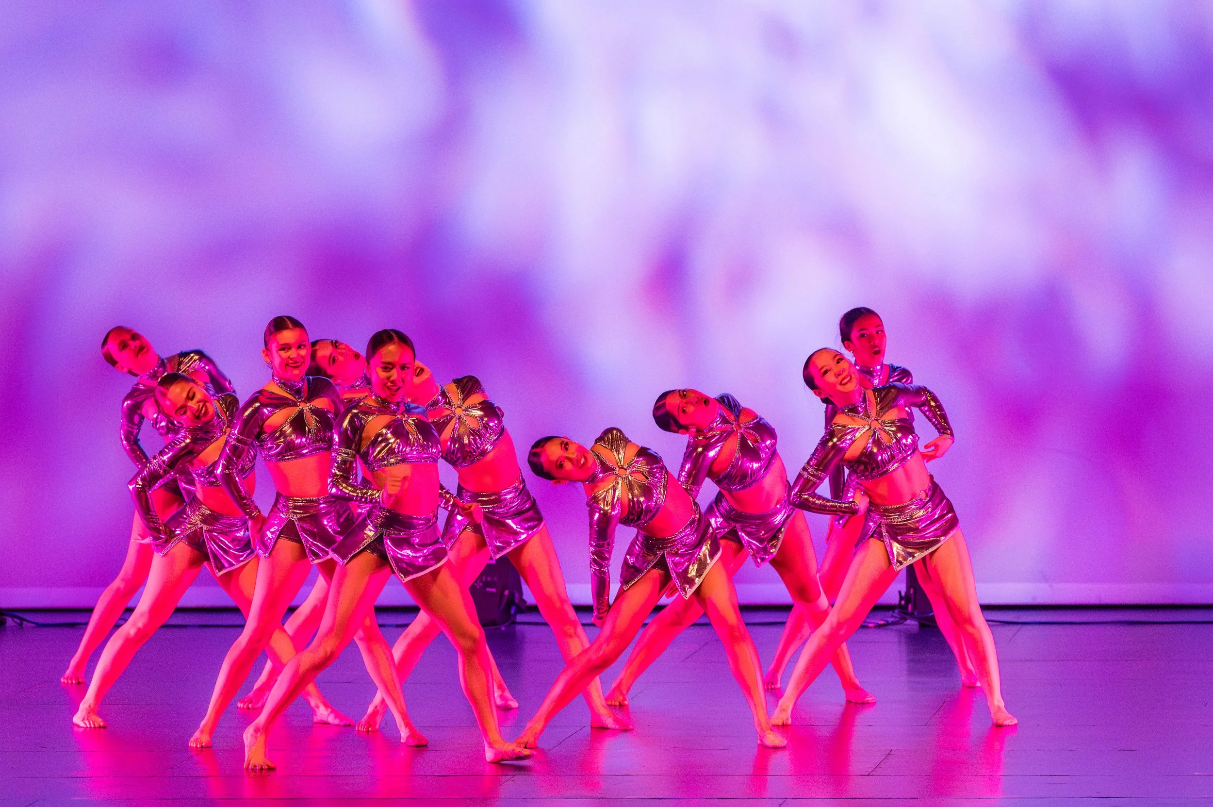 VAPA Dance 2026-200.jpg