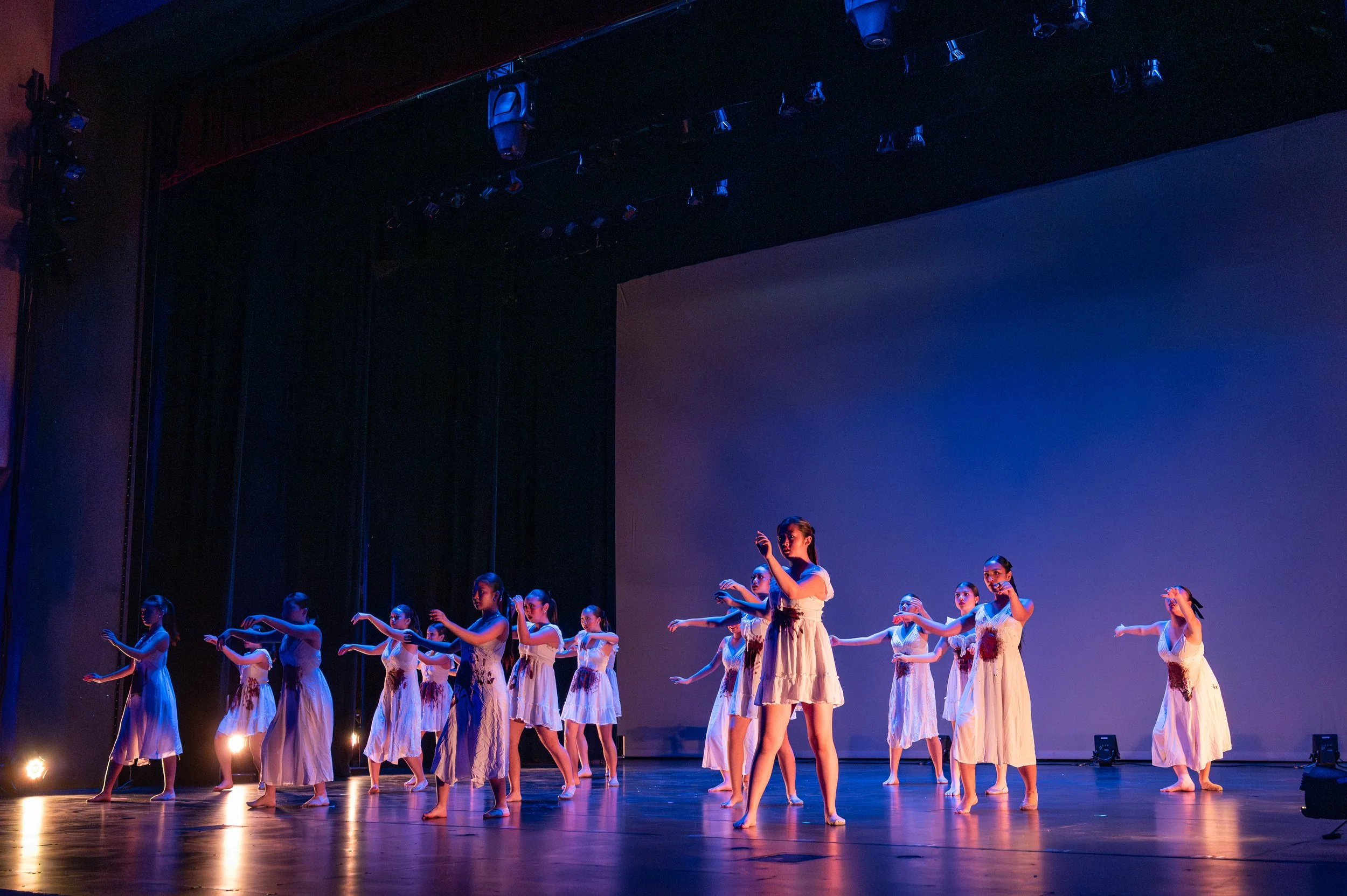 VAPA Dance 2026-357.jpg