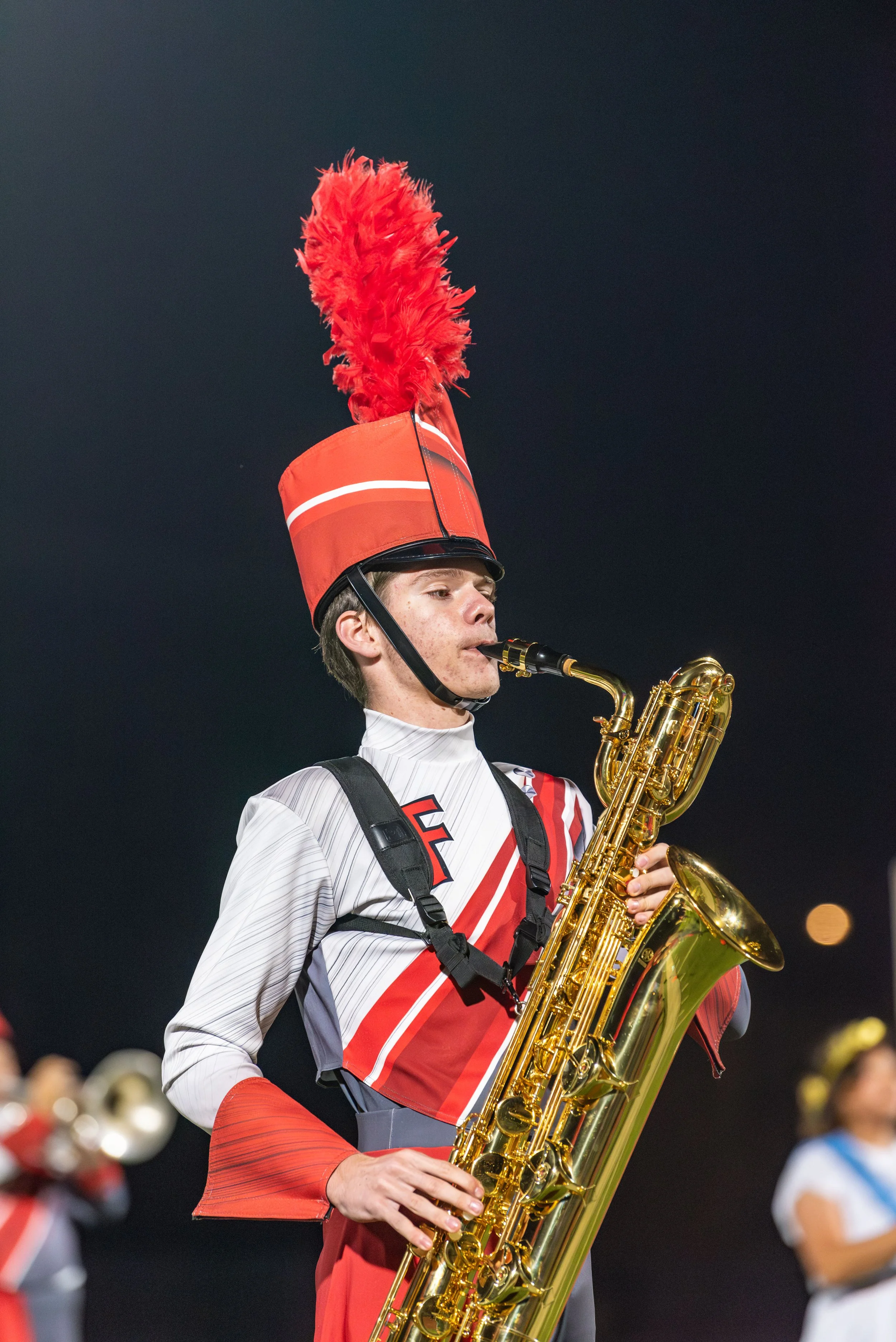 fjuhsd 2024 band showcase-41.jpg