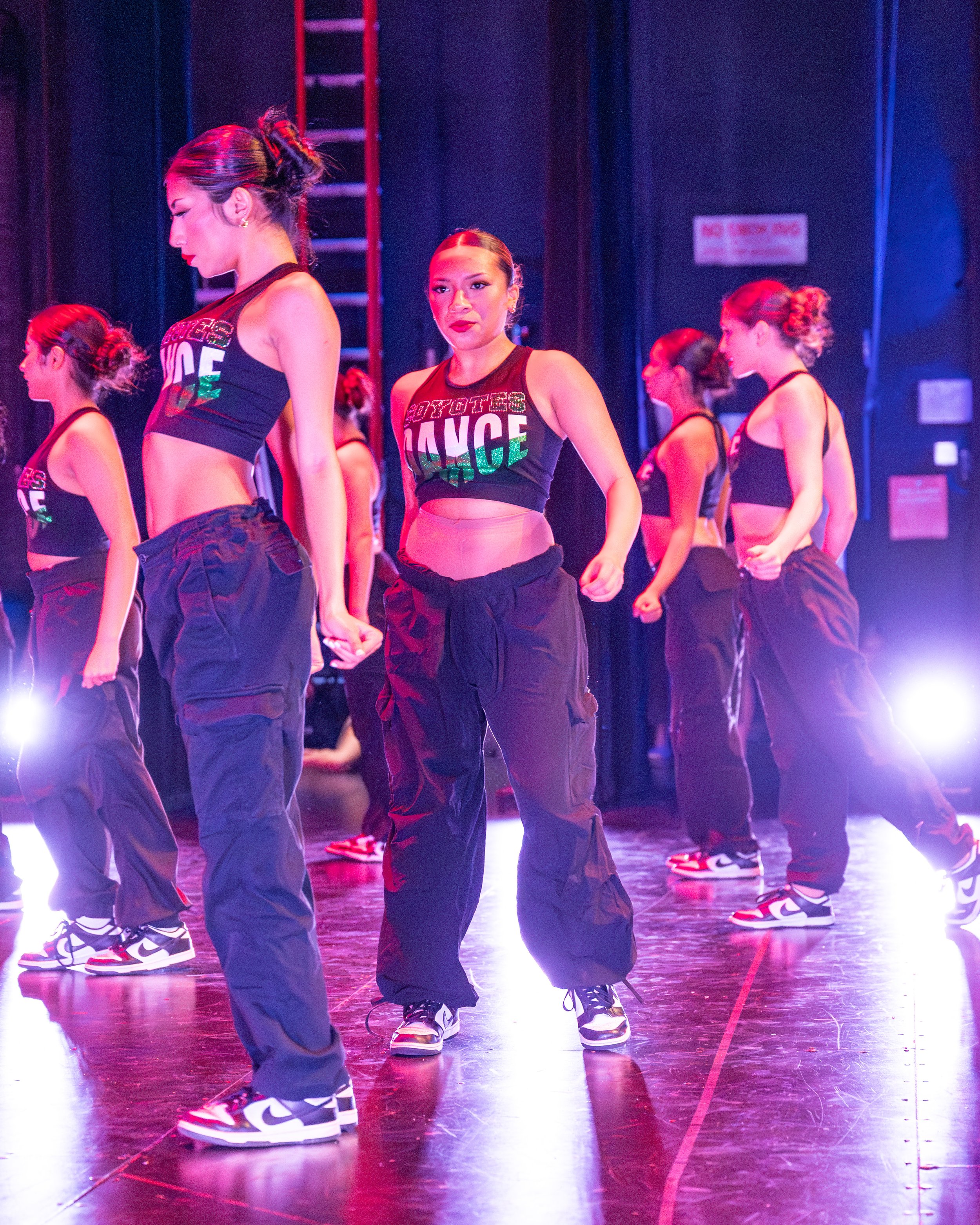 VAPA Dance 2026-395.jpg