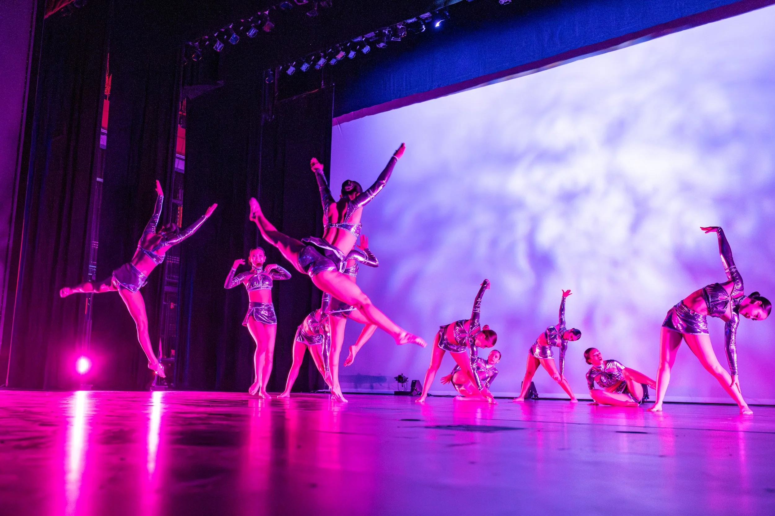 VAPA Dance 2026-189.jpg