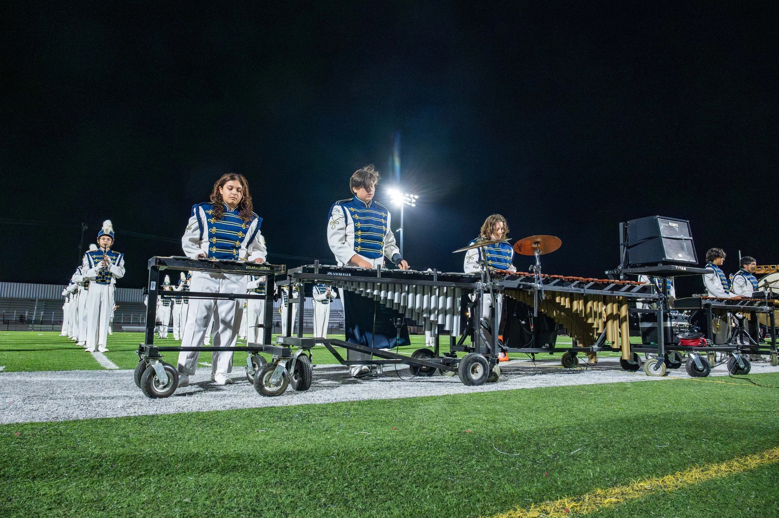 fjuhsd 2024 band showcase-74.jpg
