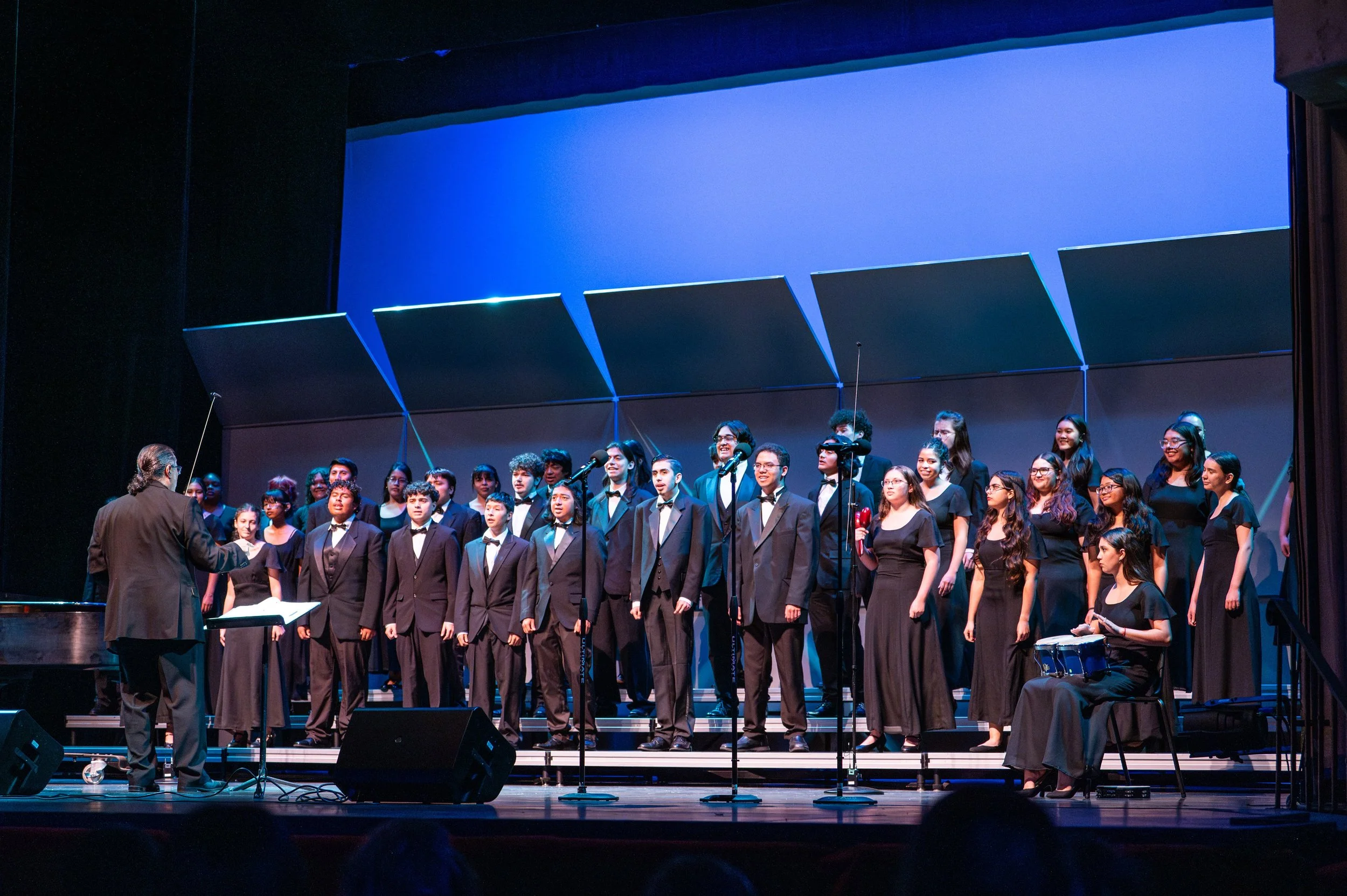 FJUHSD Choral 2026-136.jpg