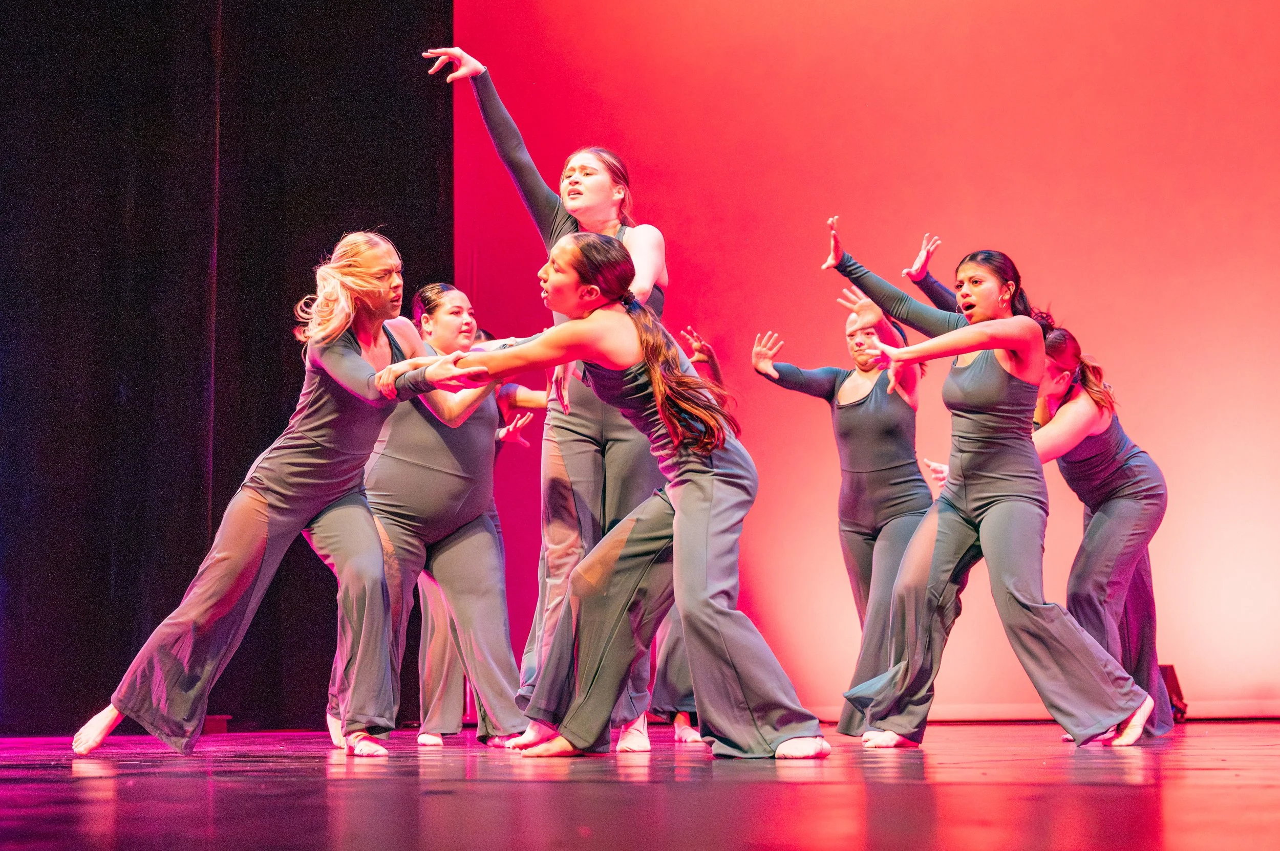 VAPA Dance 2026-246.jpg