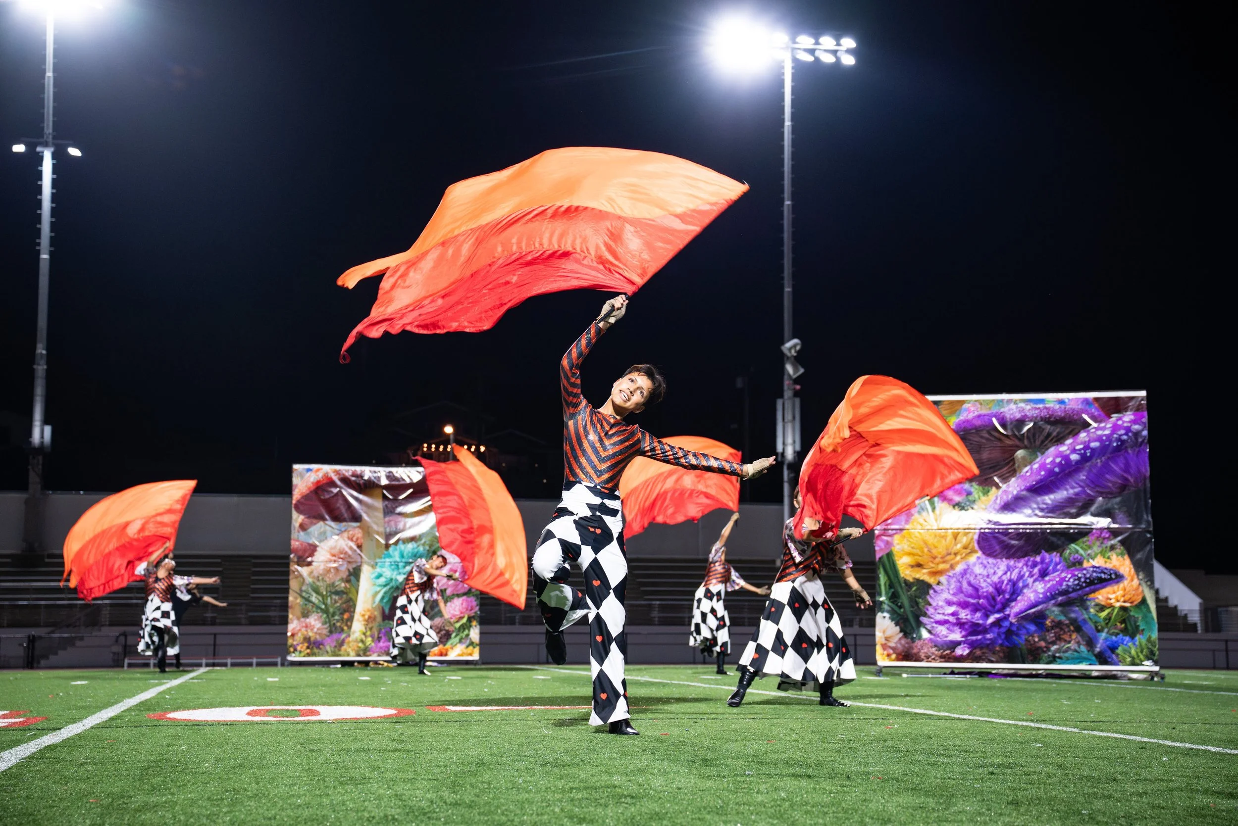 Marching Band Showcase 2025-52.jpg