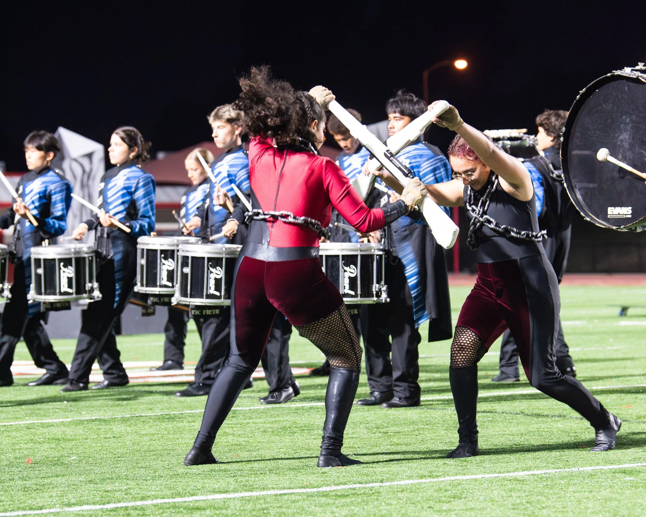Marching Band Showcase 2025-84.jpg