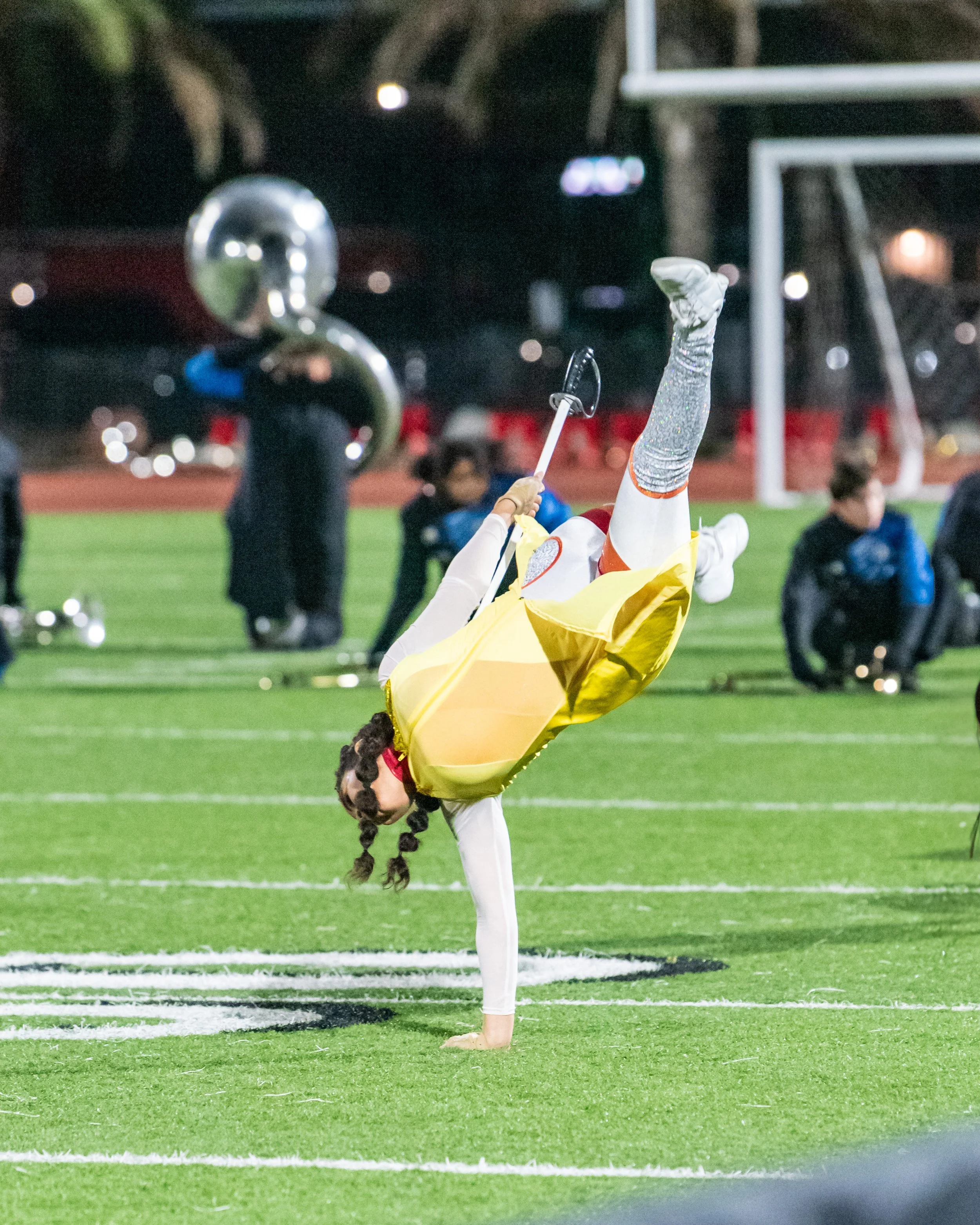 fjuhsd 2024 band showcase-90.jpg