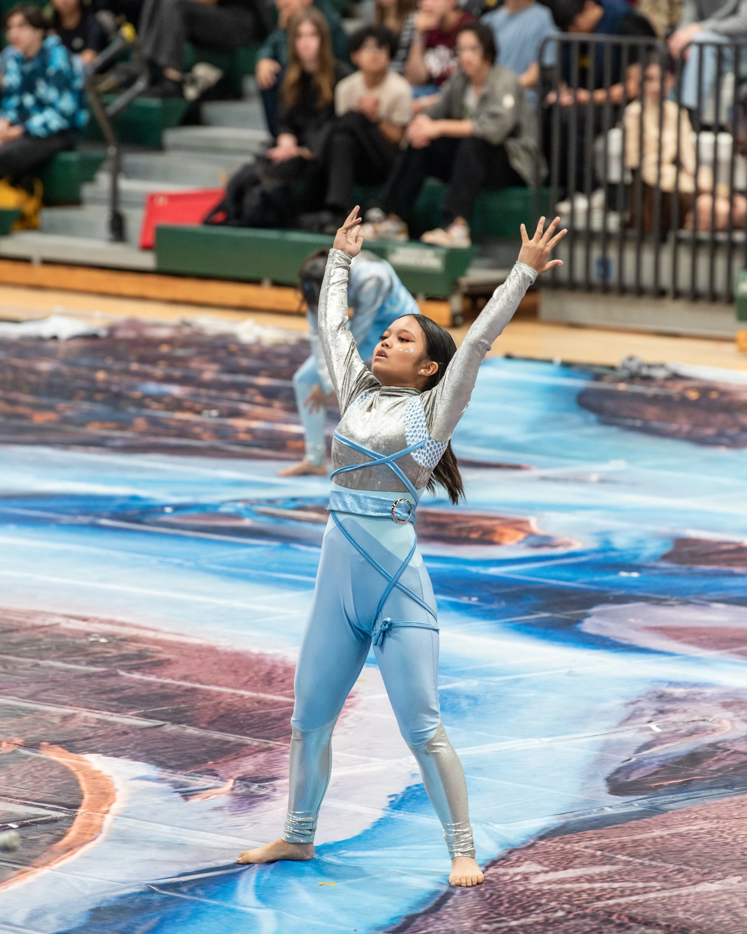 Winterguard 2026-170.jpg