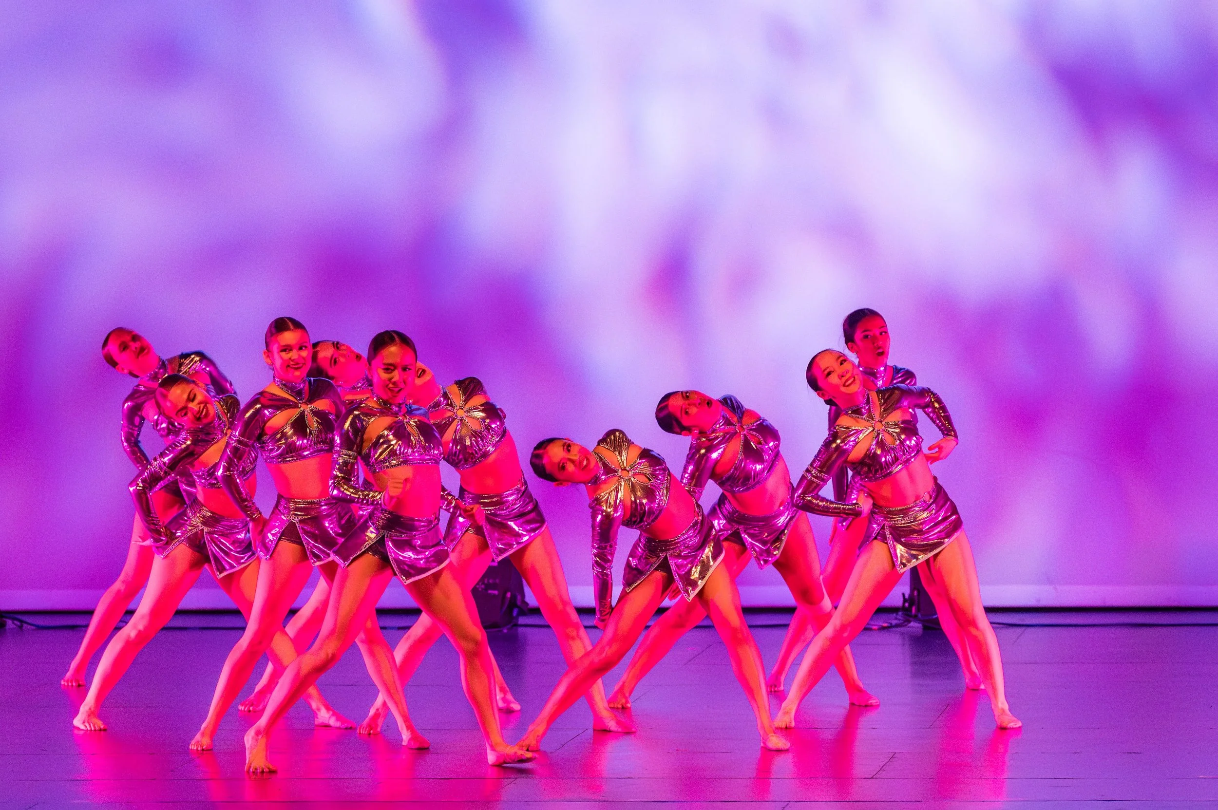 VAPA Dance 2026-200.jpg