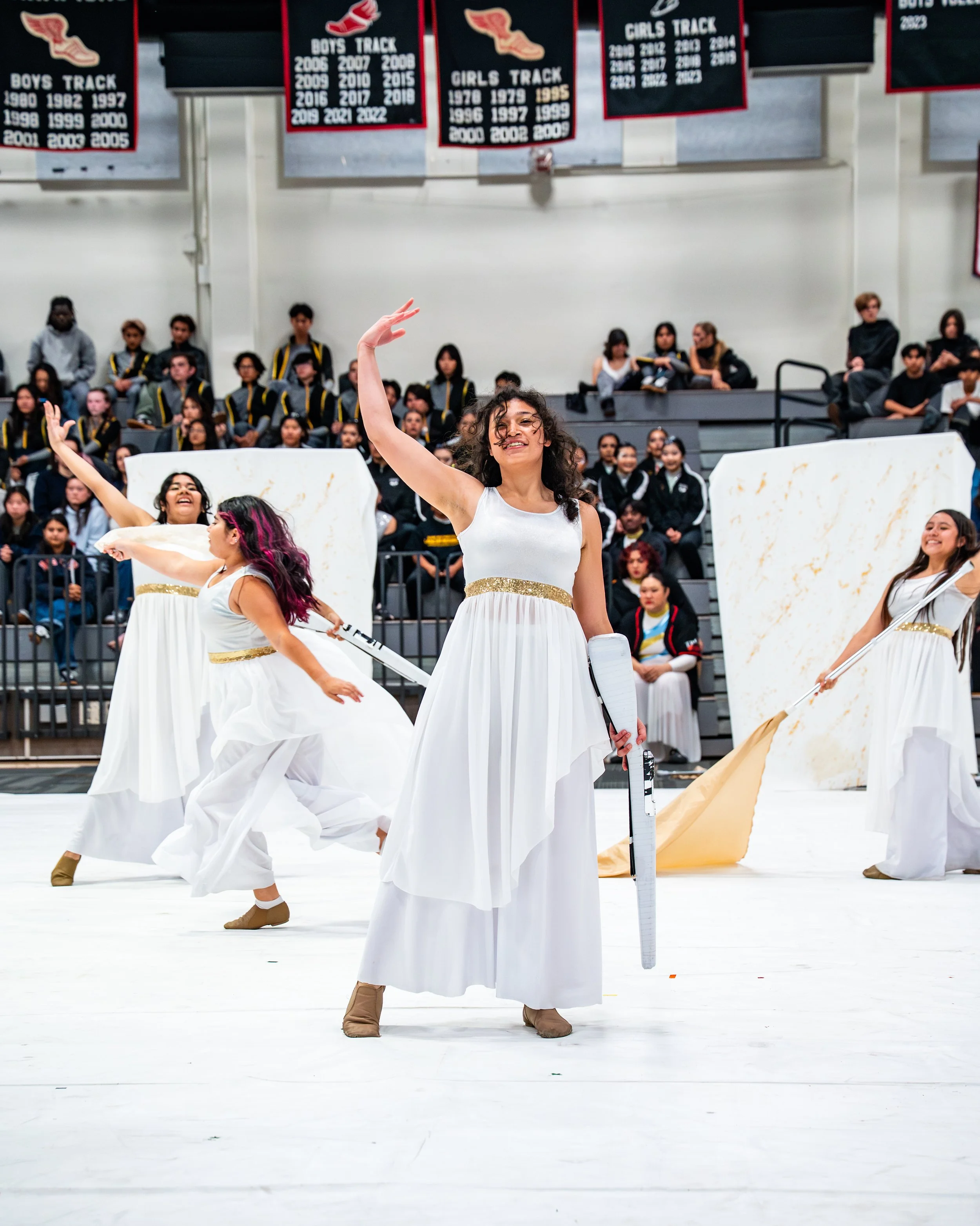 FJUHSD Winterguard 2025-132.jpg