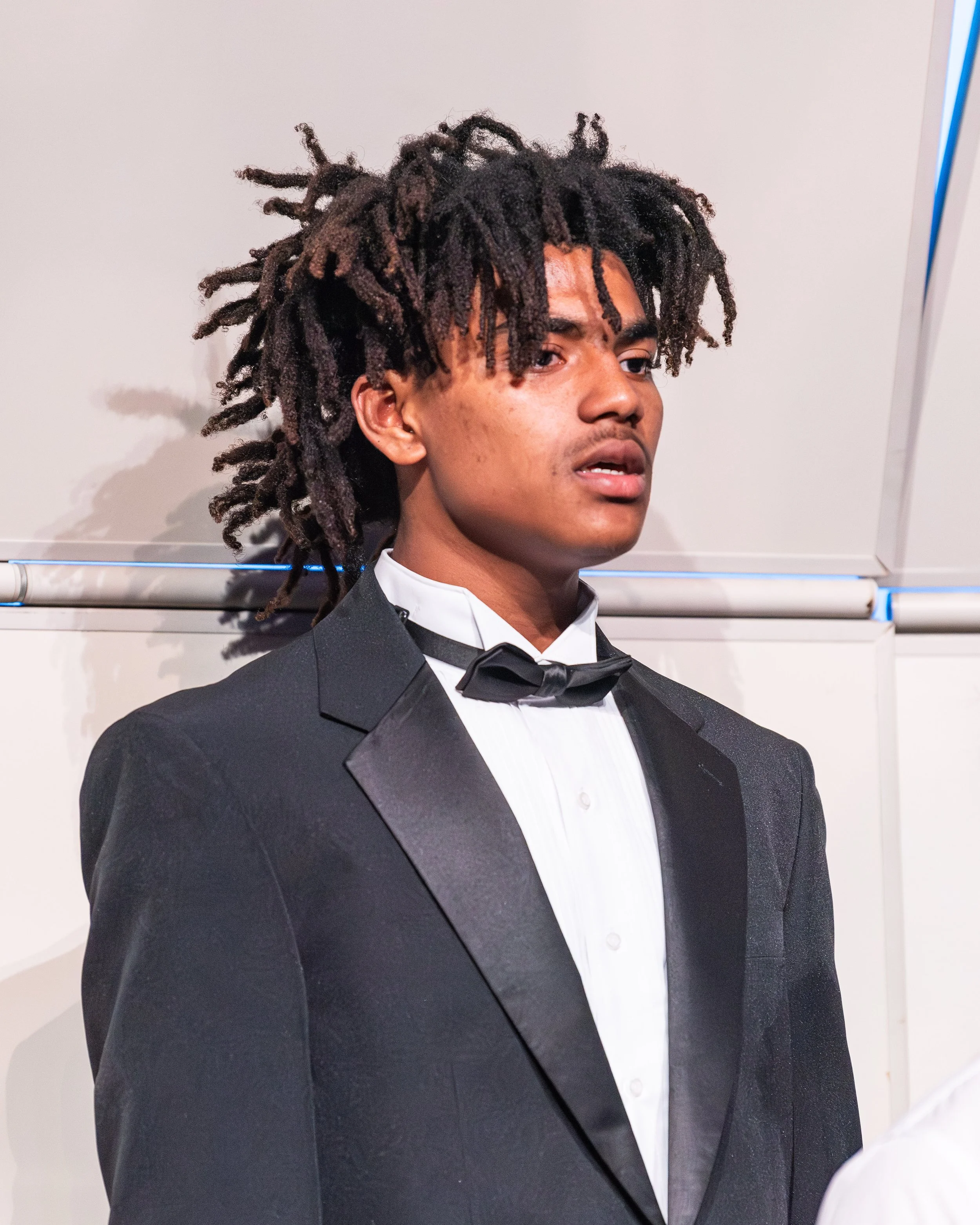 fjuhsd choral showcase-7.jpg
