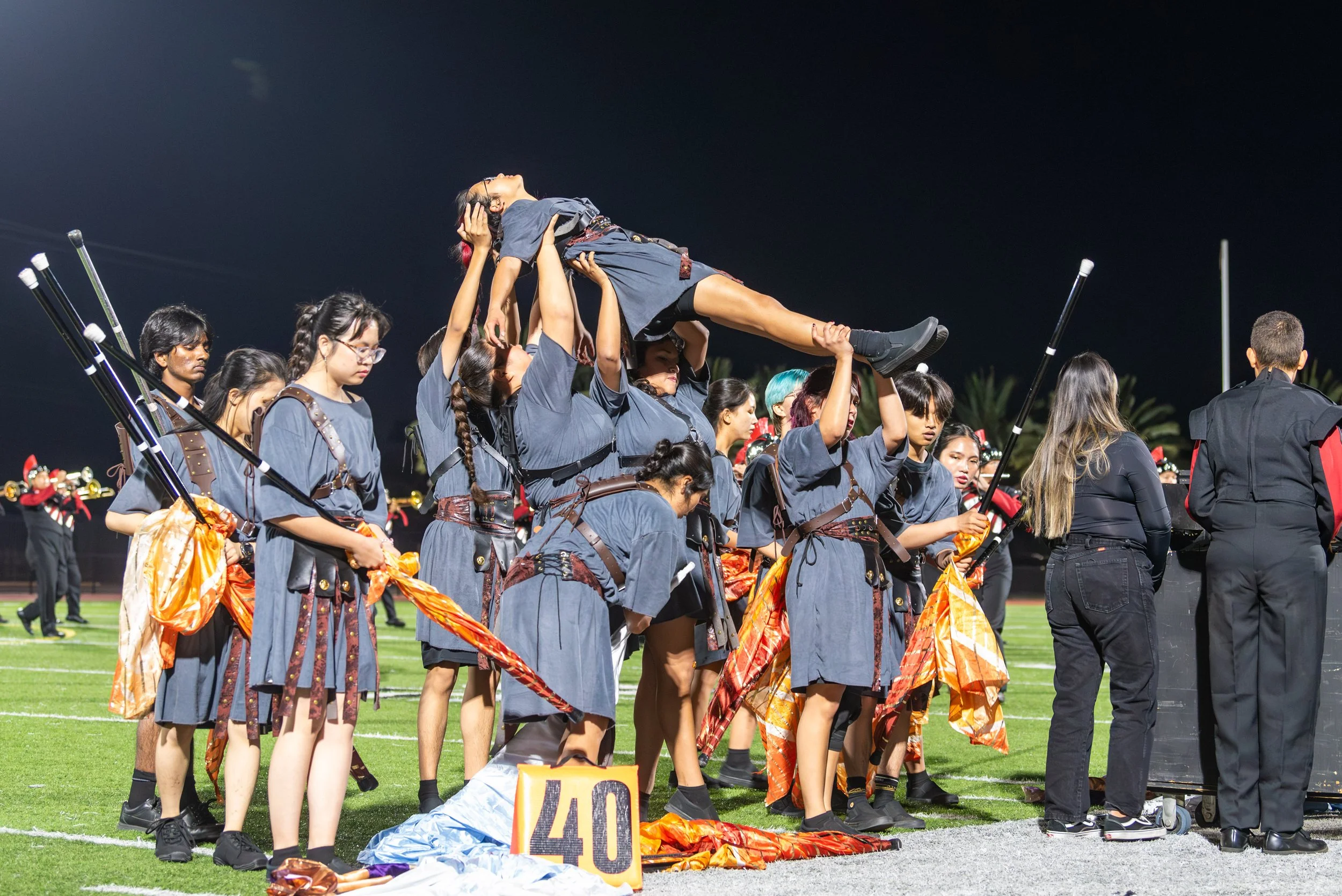 fjuhsd 2024 band showcase-138.jpg