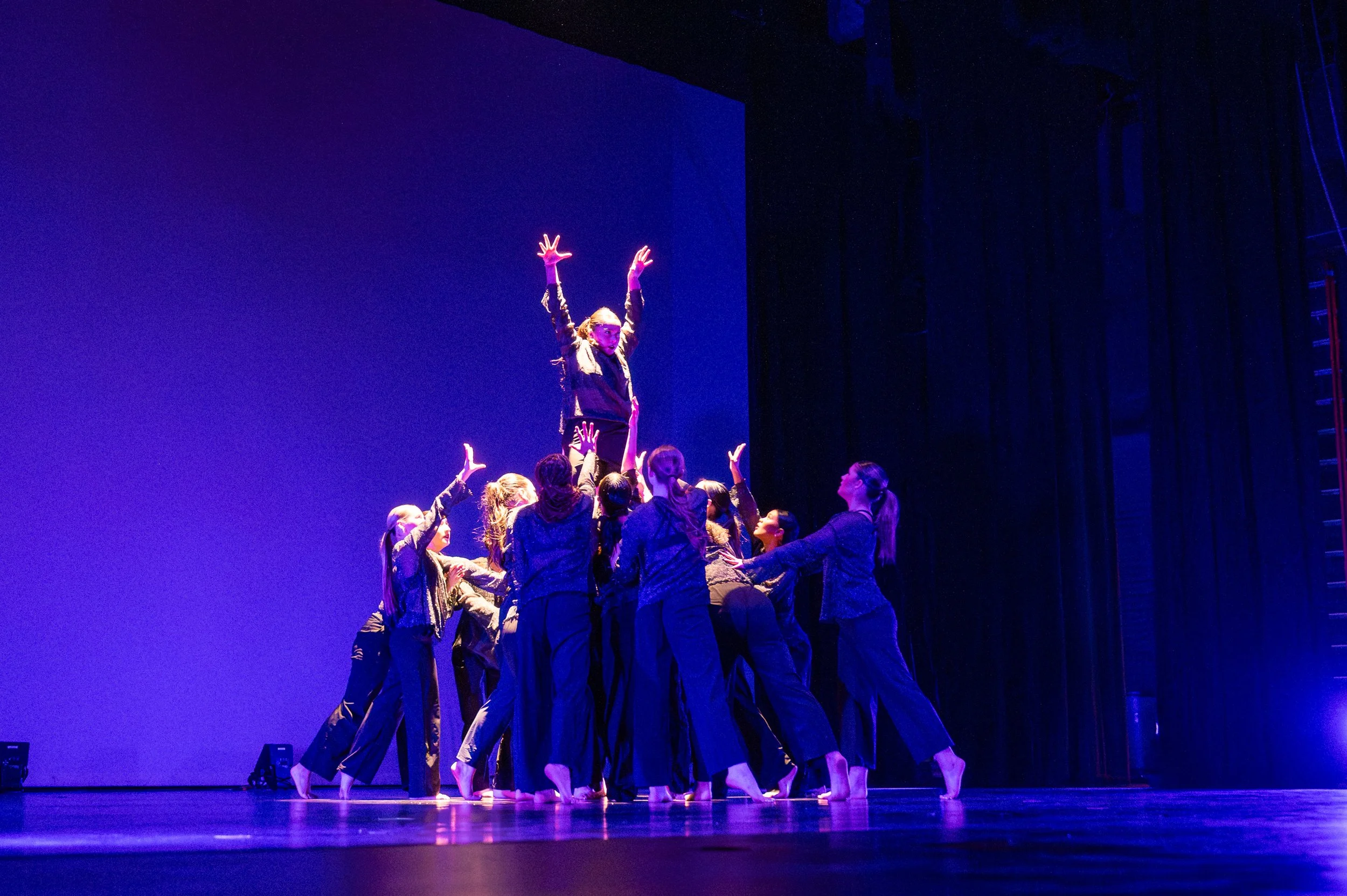 VAPA Dance 2026-118.jpg