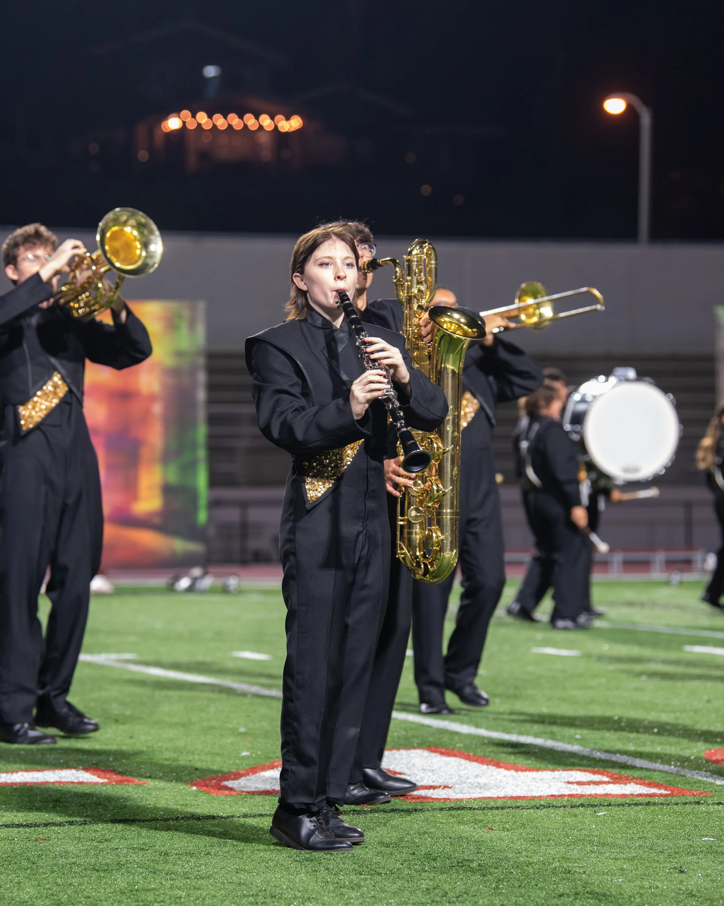 Marching Band Showcase 2025-100.jpg