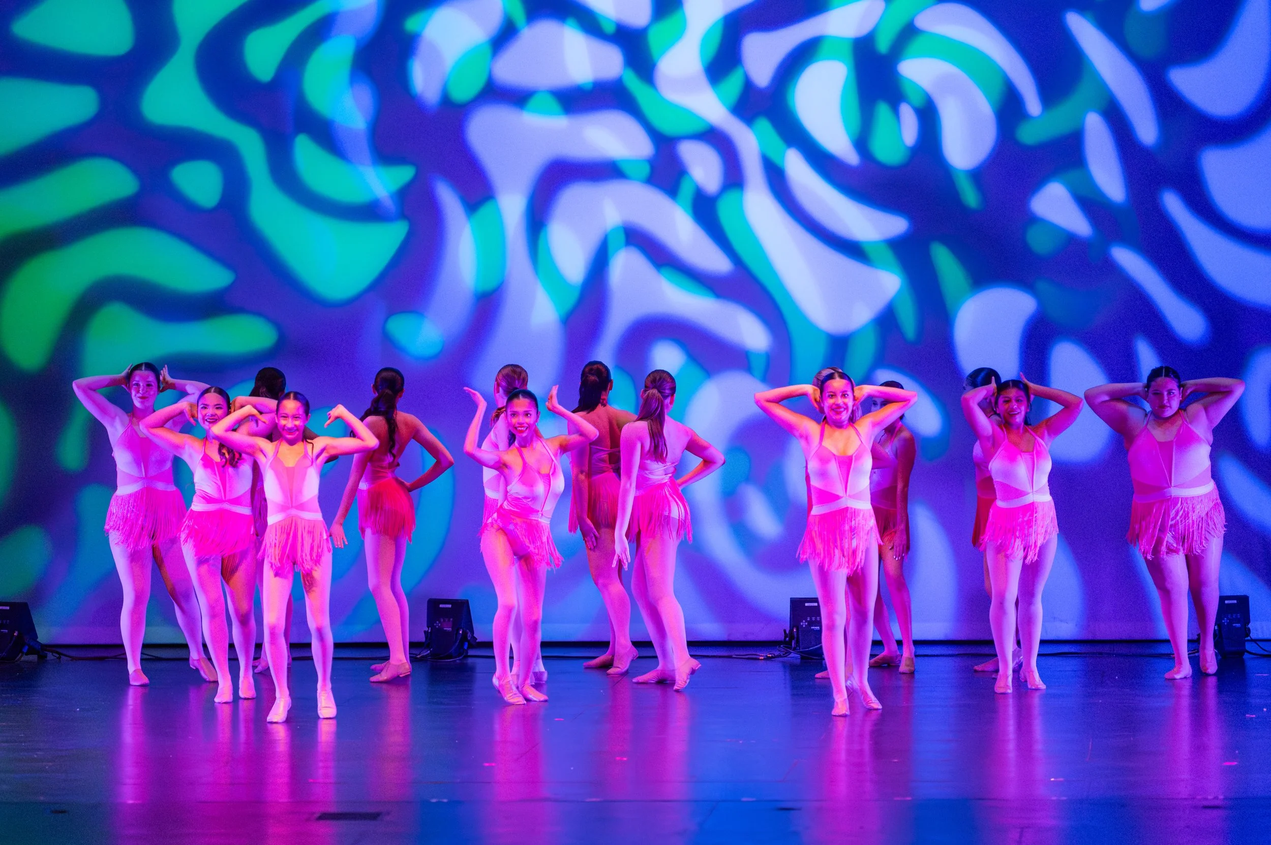 VAPA Dance 2026-139.jpg