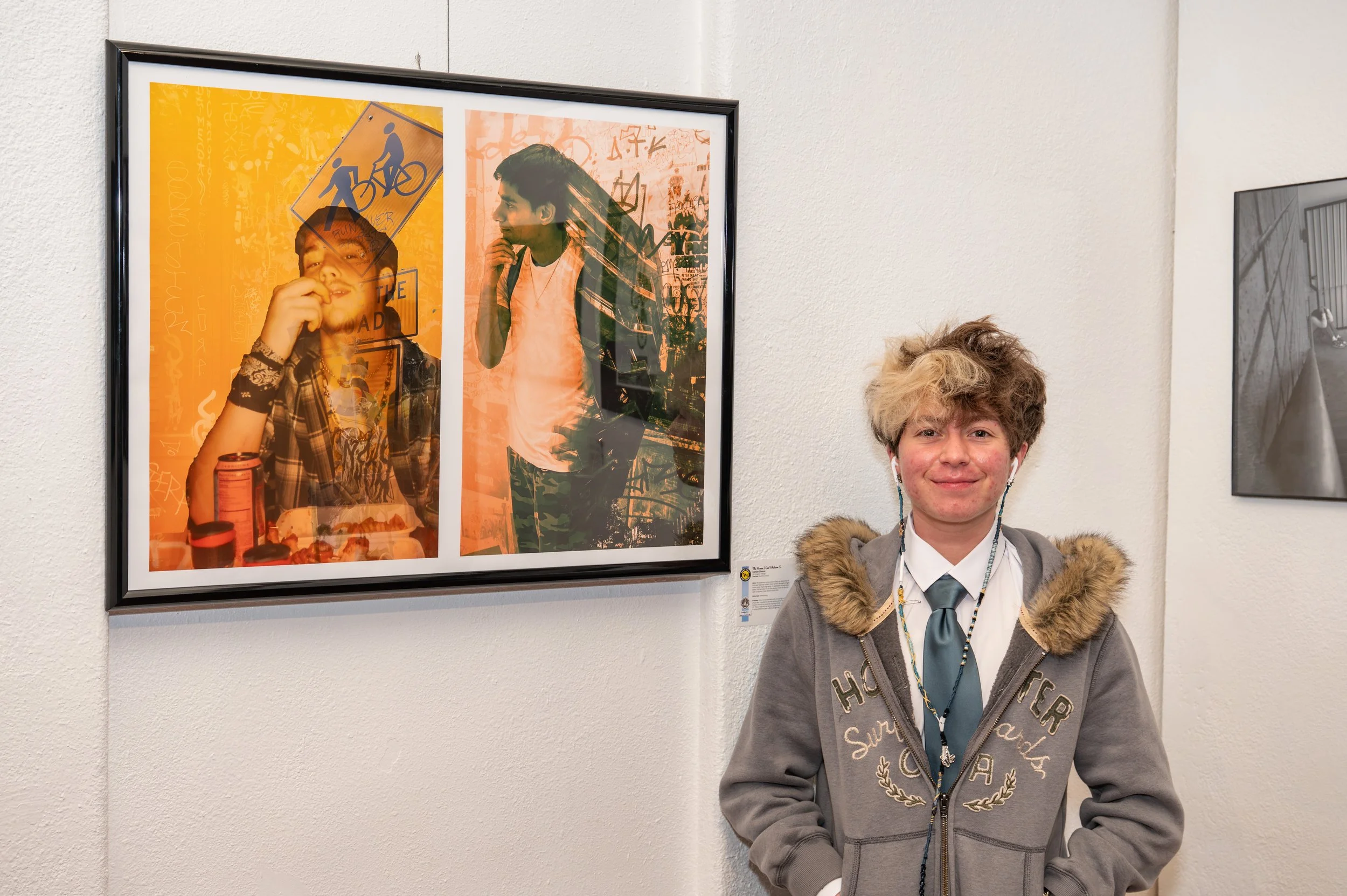 VAPA Visual Arts 2026-15.jpg