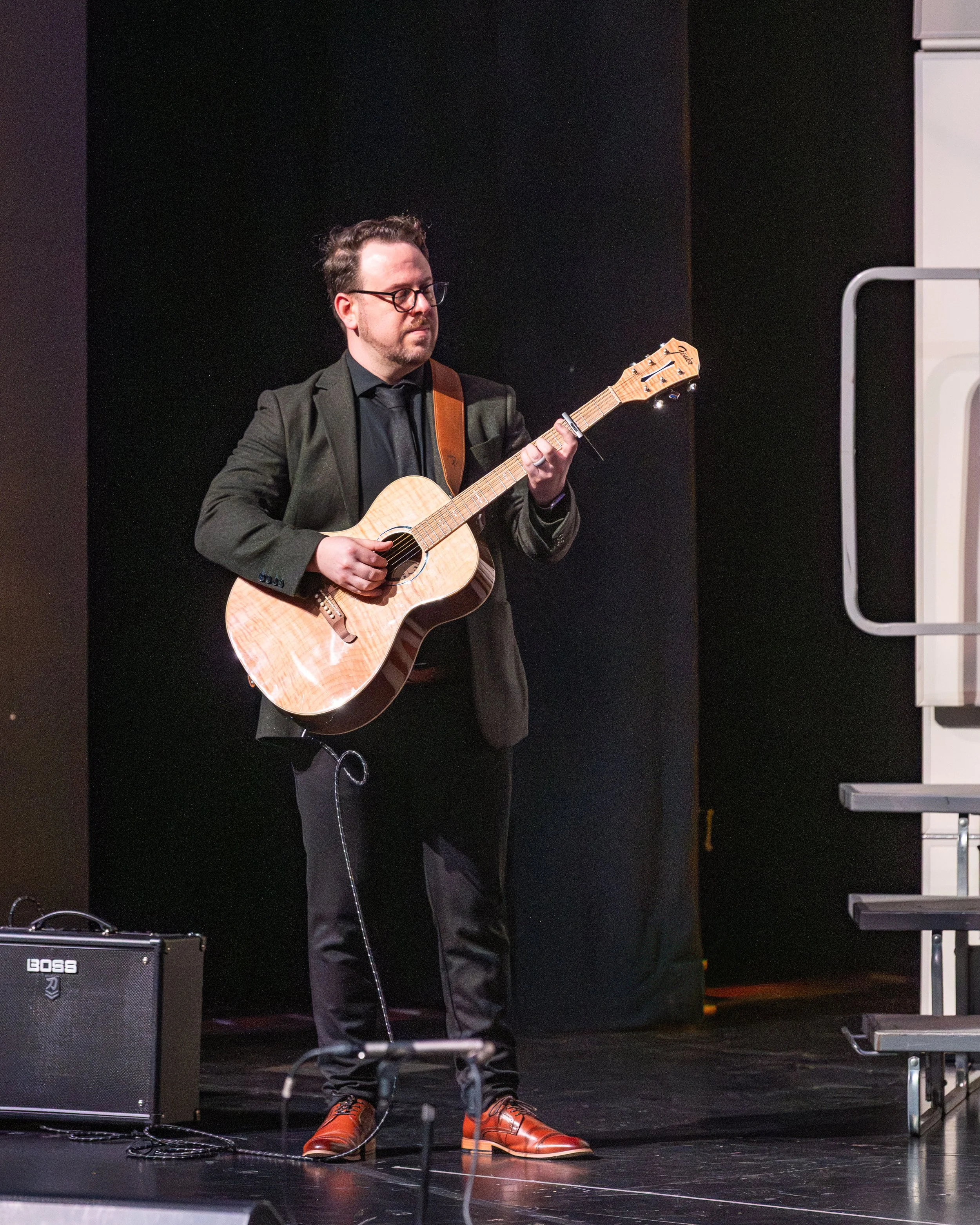 fjuhsd choral showcase-76.jpg