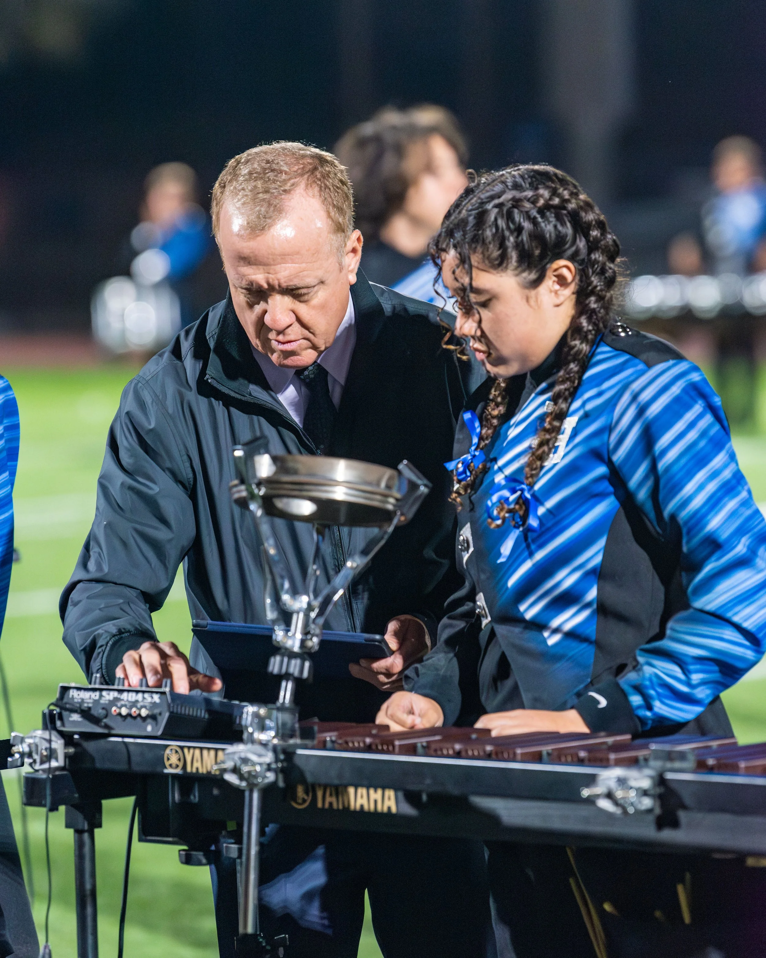 fjuhsd 2024 band showcase-82.jpg