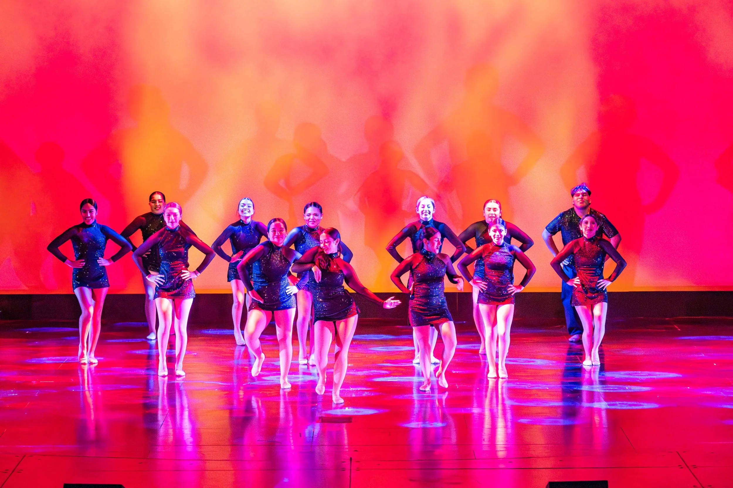 dance festival 2025-162.jpg