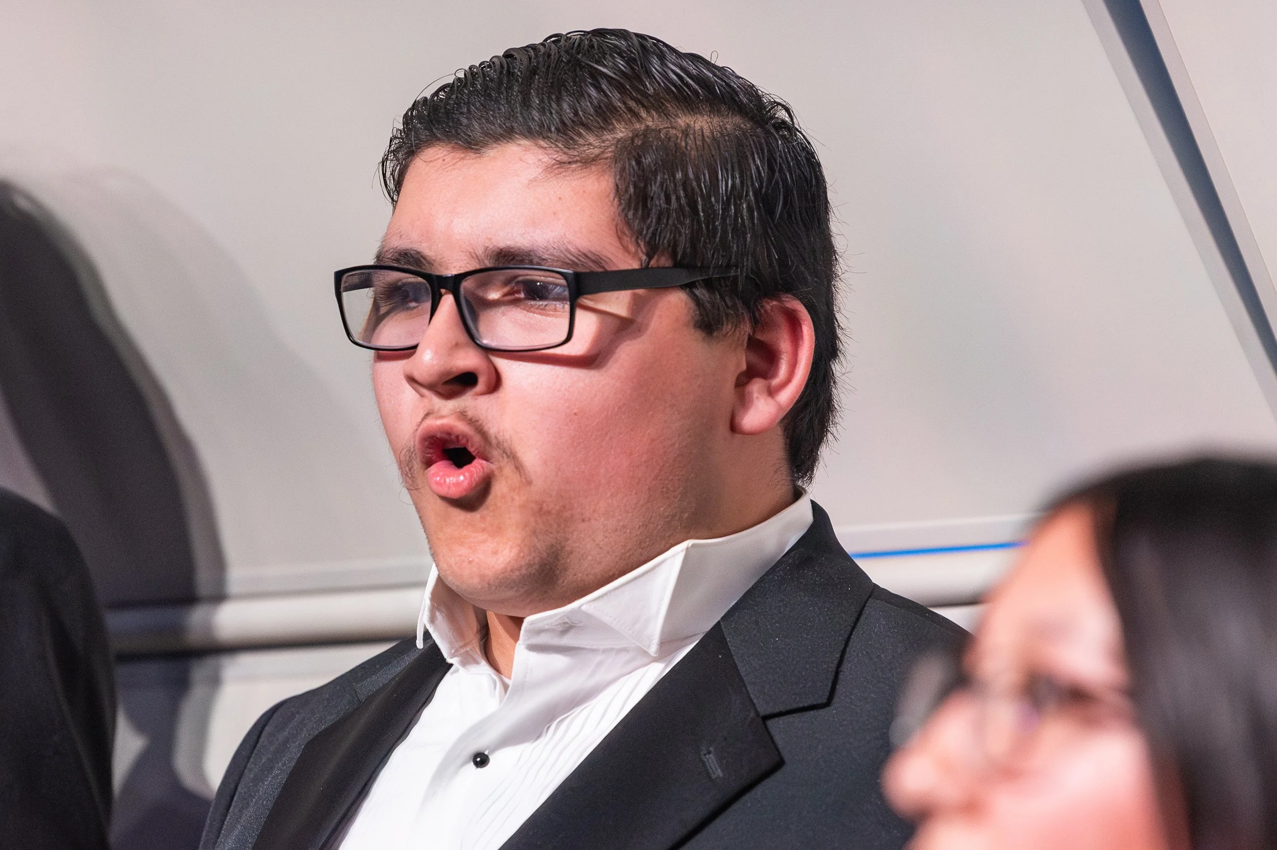 fjuhsd choral showcase-2.jpg