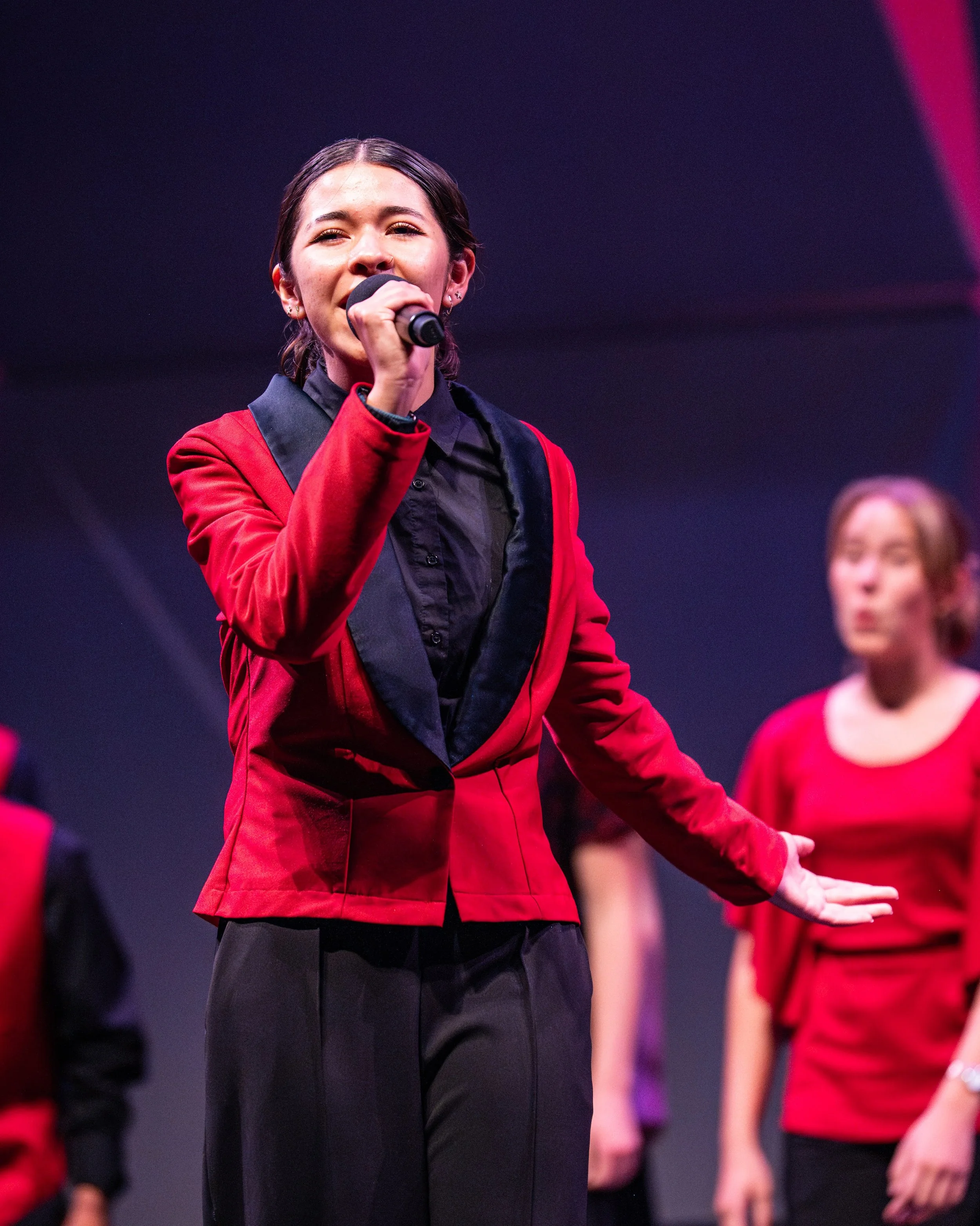 FJUHSD Choral 2026-157.jpg