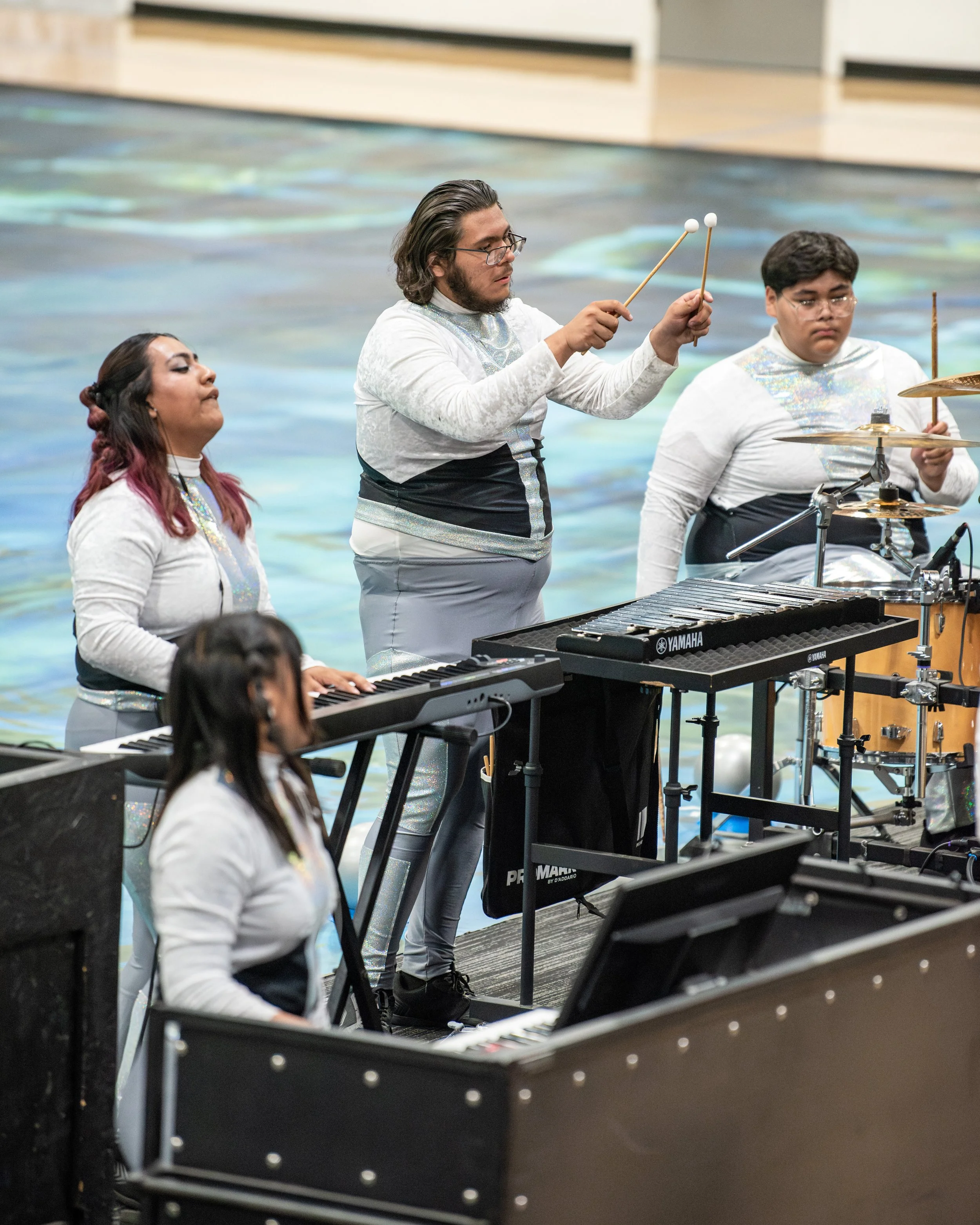 Winterguard 2026-119.jpg