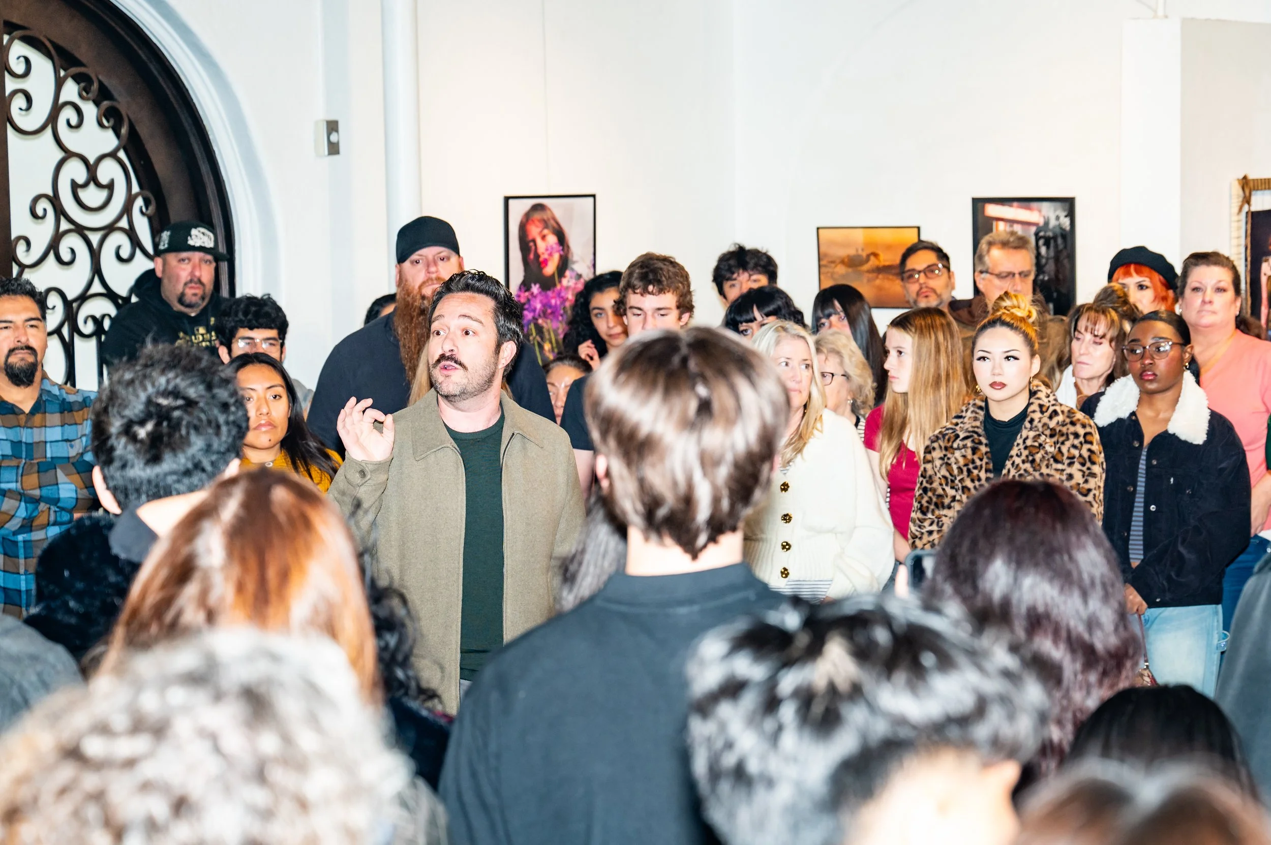 FJUHSD Art at the Muck-29.jpg