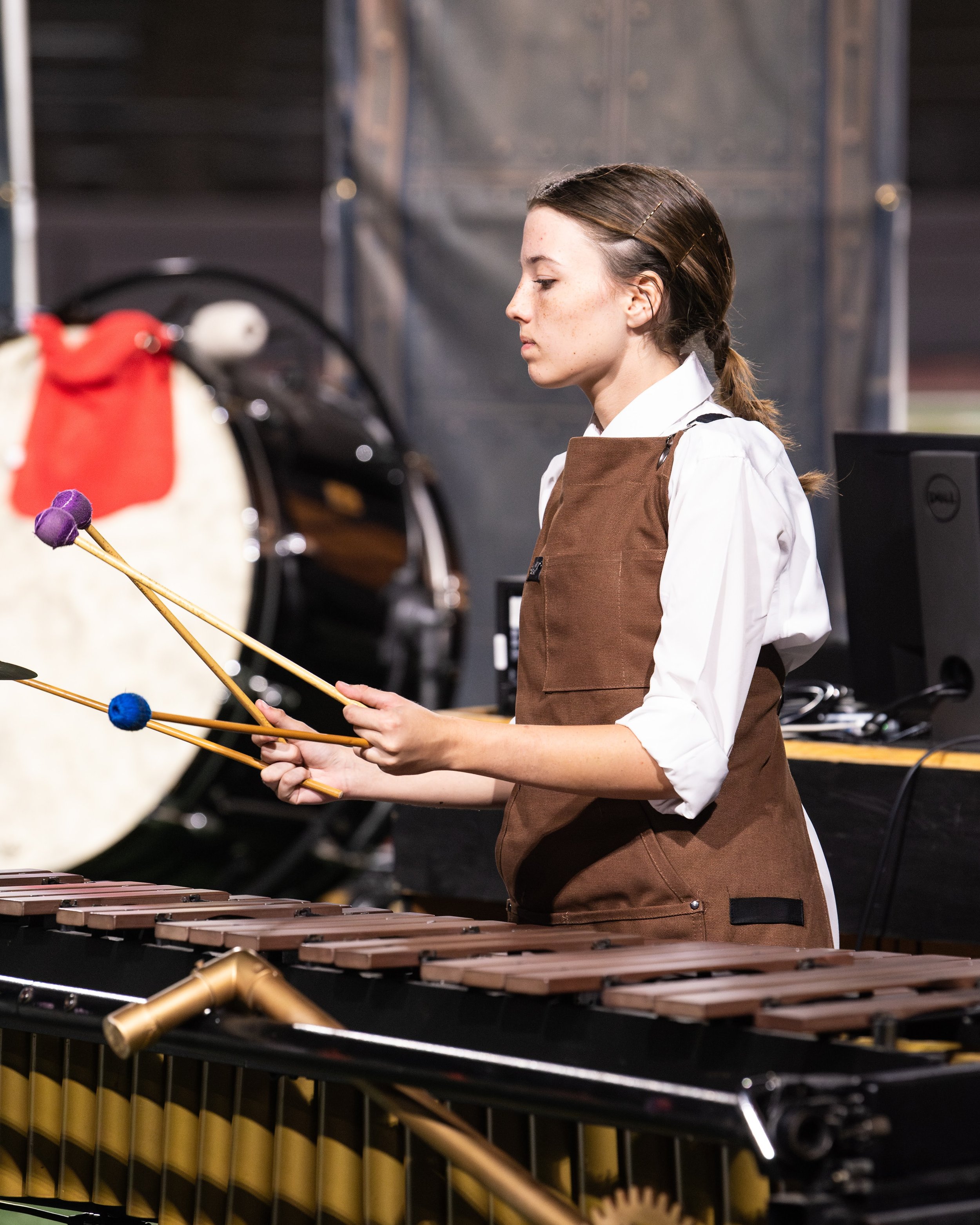 Marching Band Showcase 2025-19.jpg