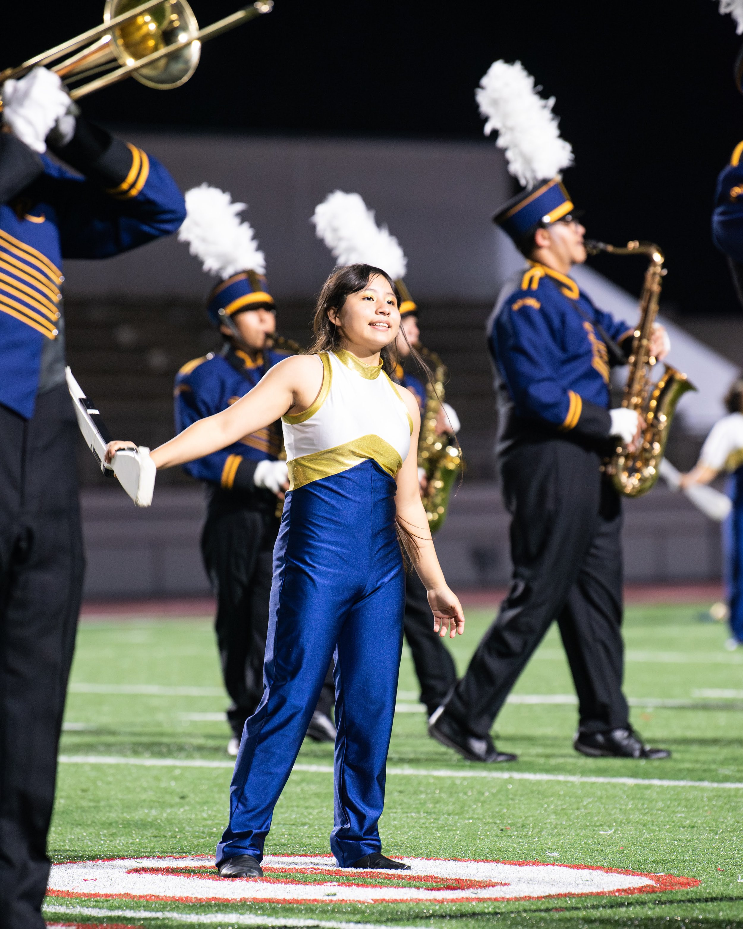 Marching Band Showcase 2025-66.jpg